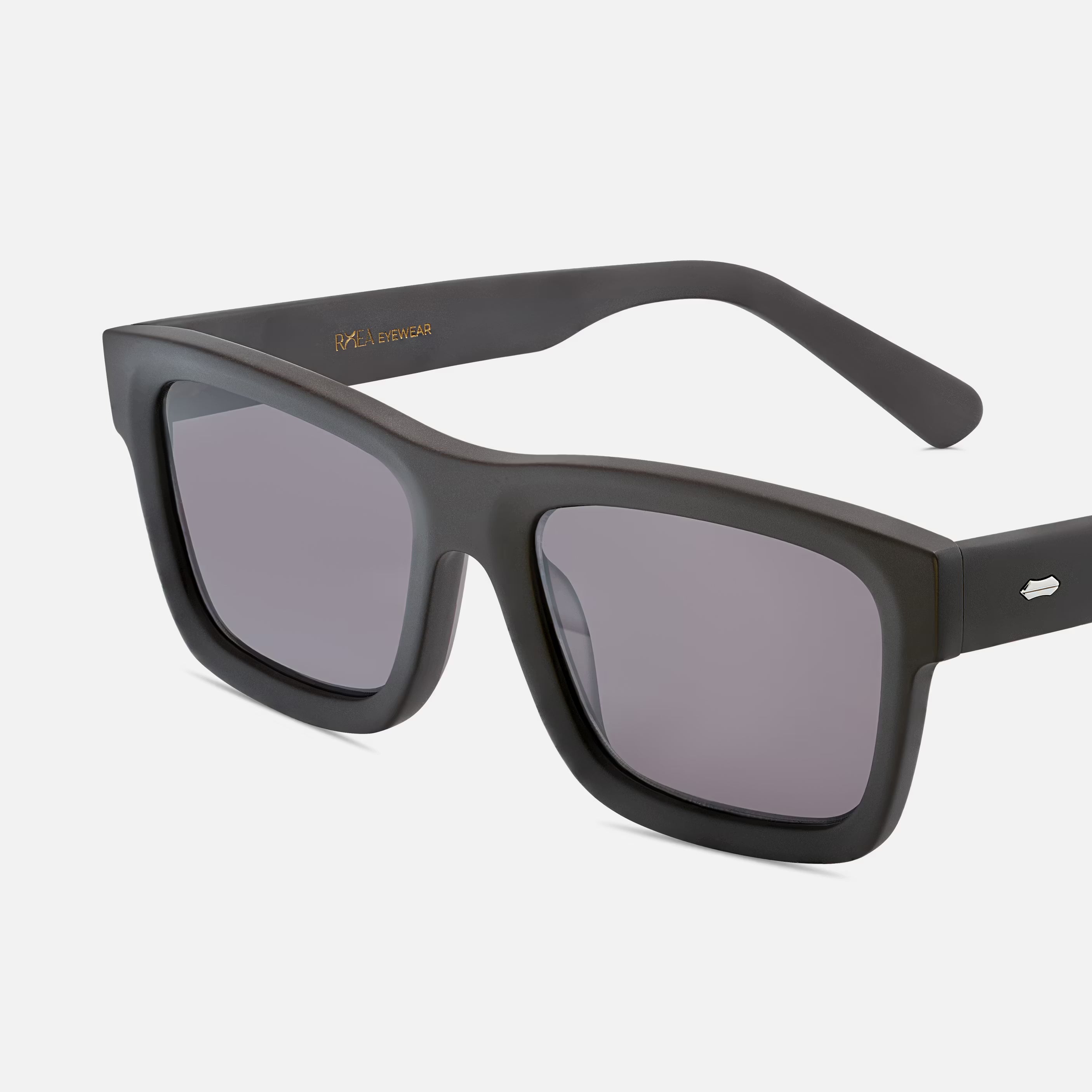 #color_obsidian moss smoke