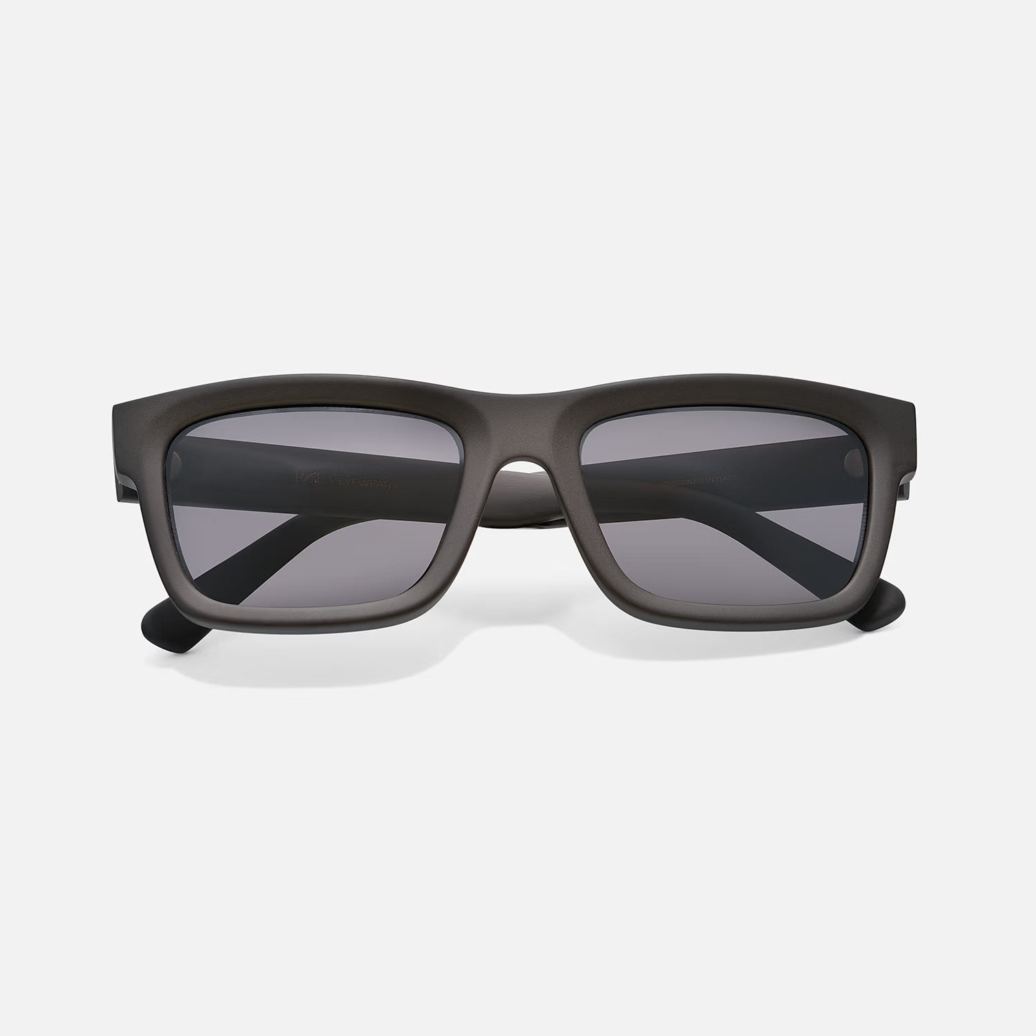 #color_obsidian moss smoke