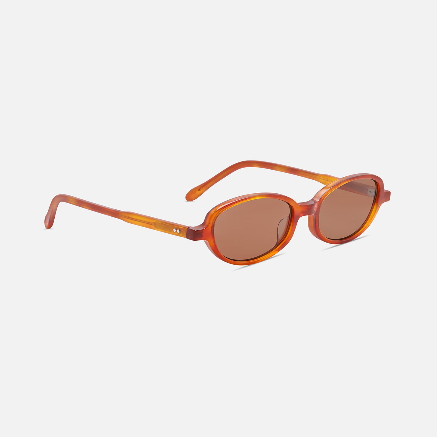 #color_mocha tangerine amber