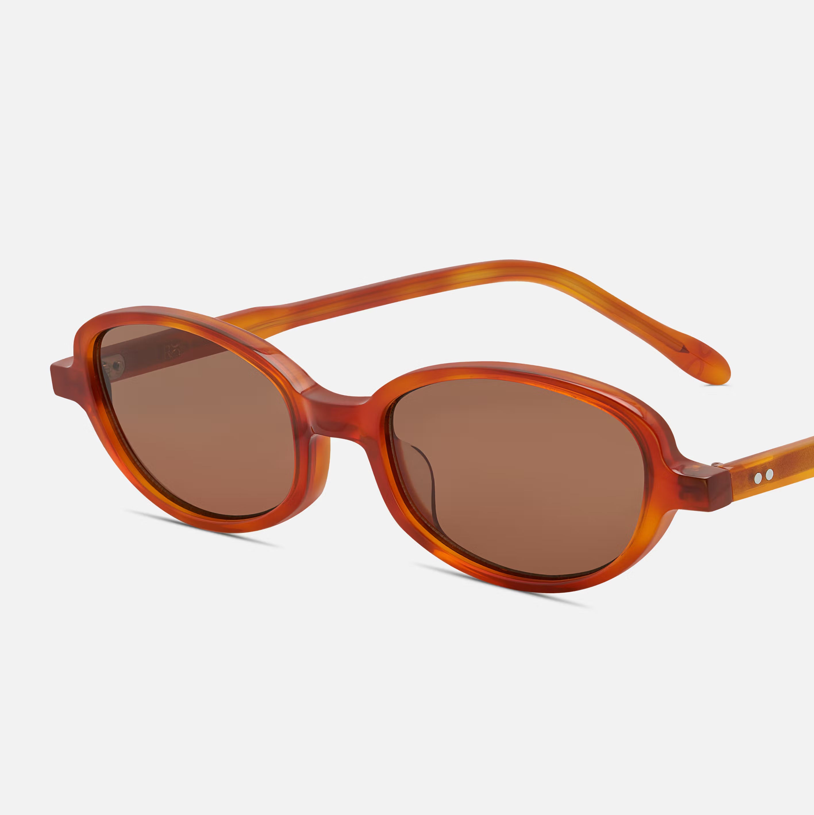 #color_mocha tangerine amber