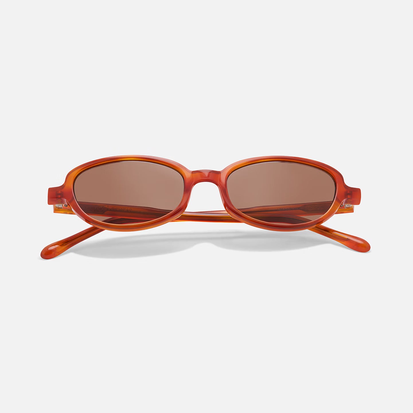 #color_mocha tangerine amber