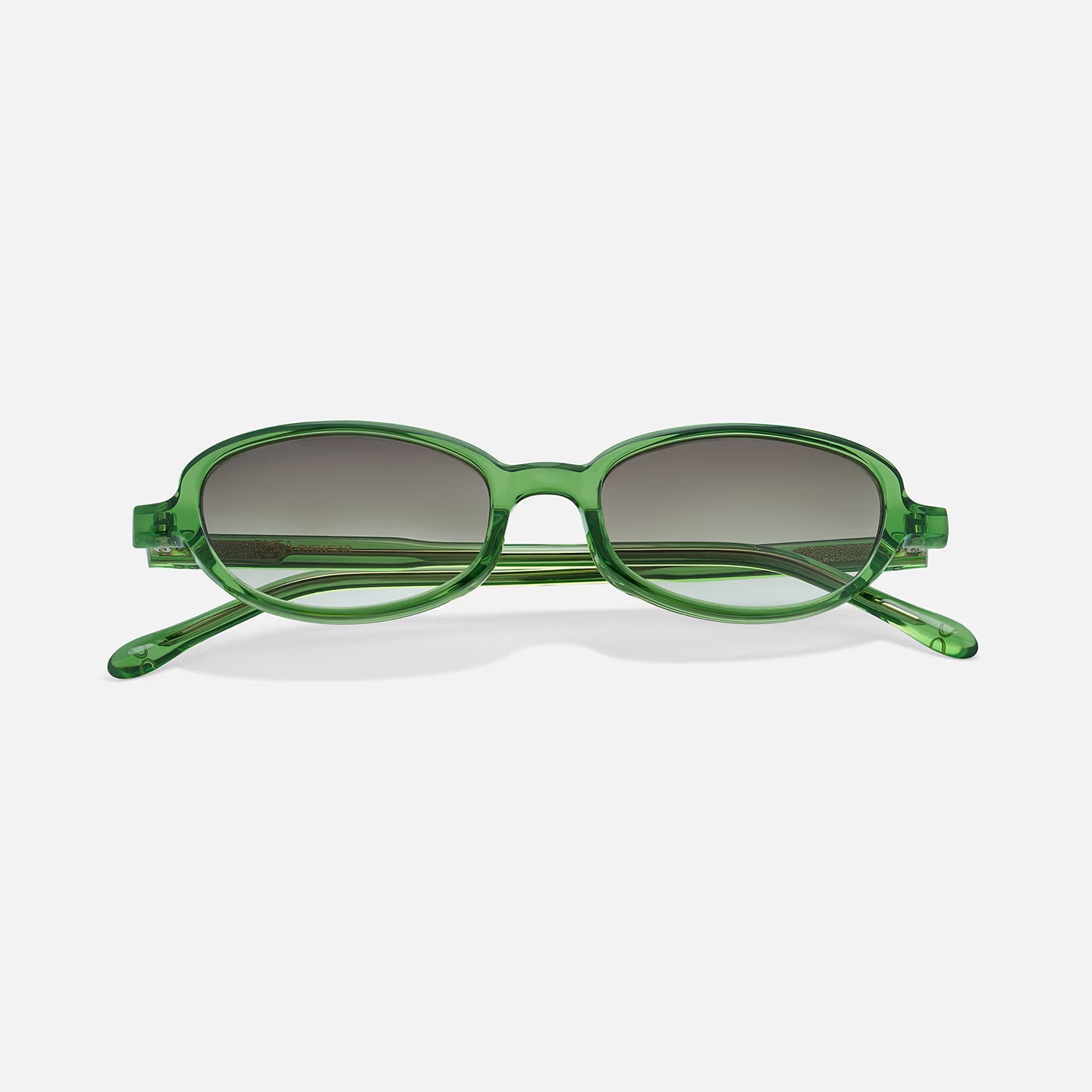 #color_verdant green