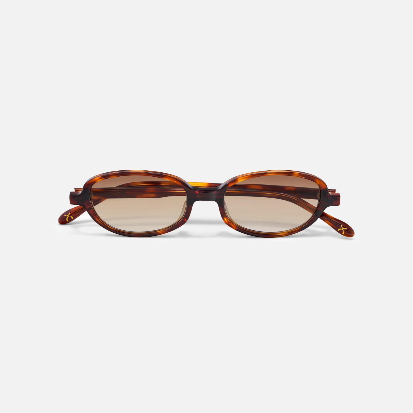 #color_chocolate tortoise