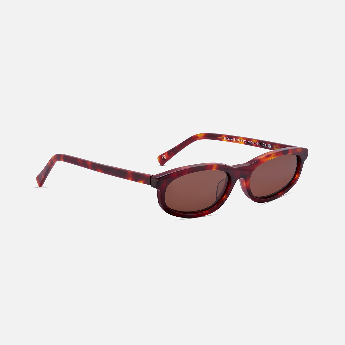 #color_ember tortoise copper