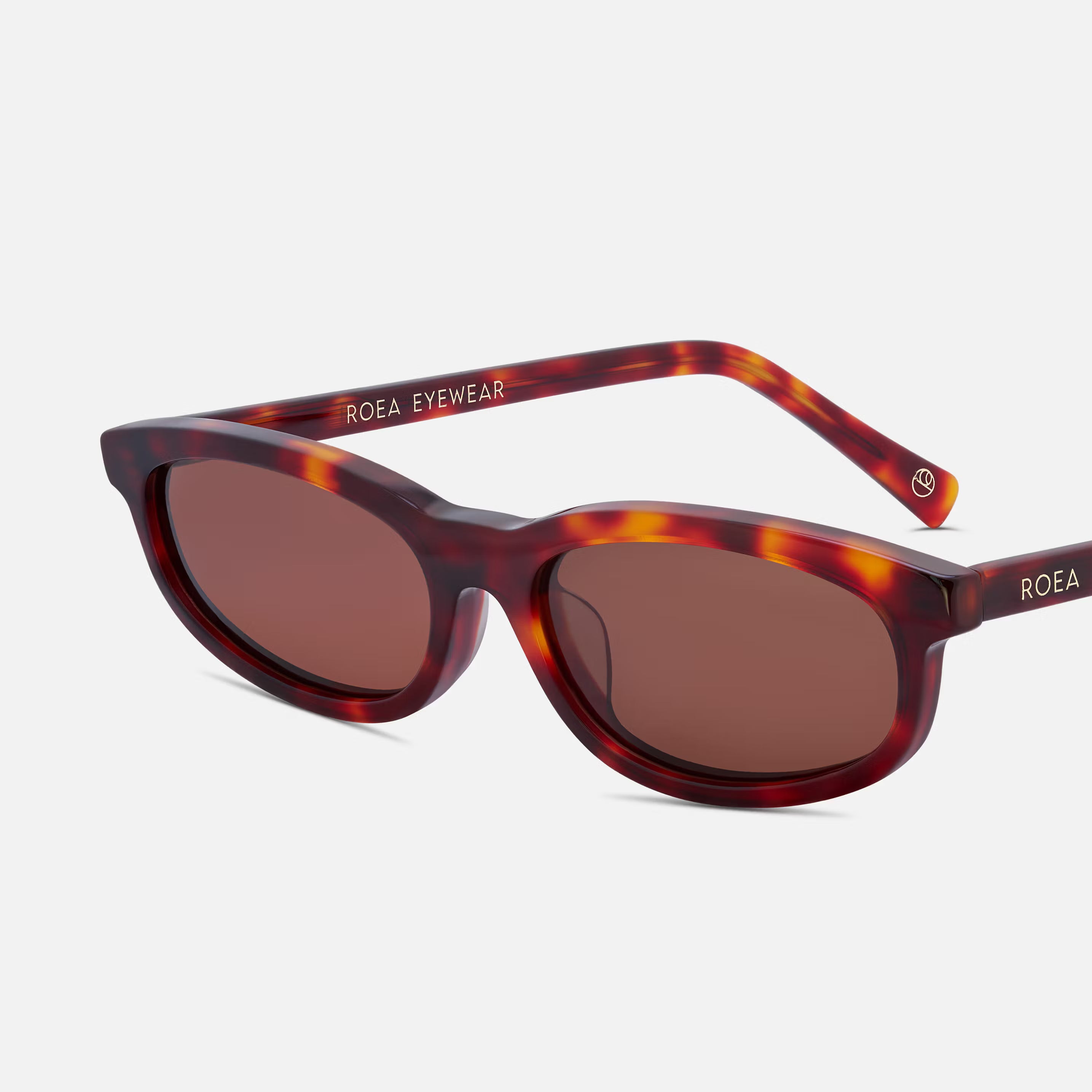 #color_ember tortoise copper