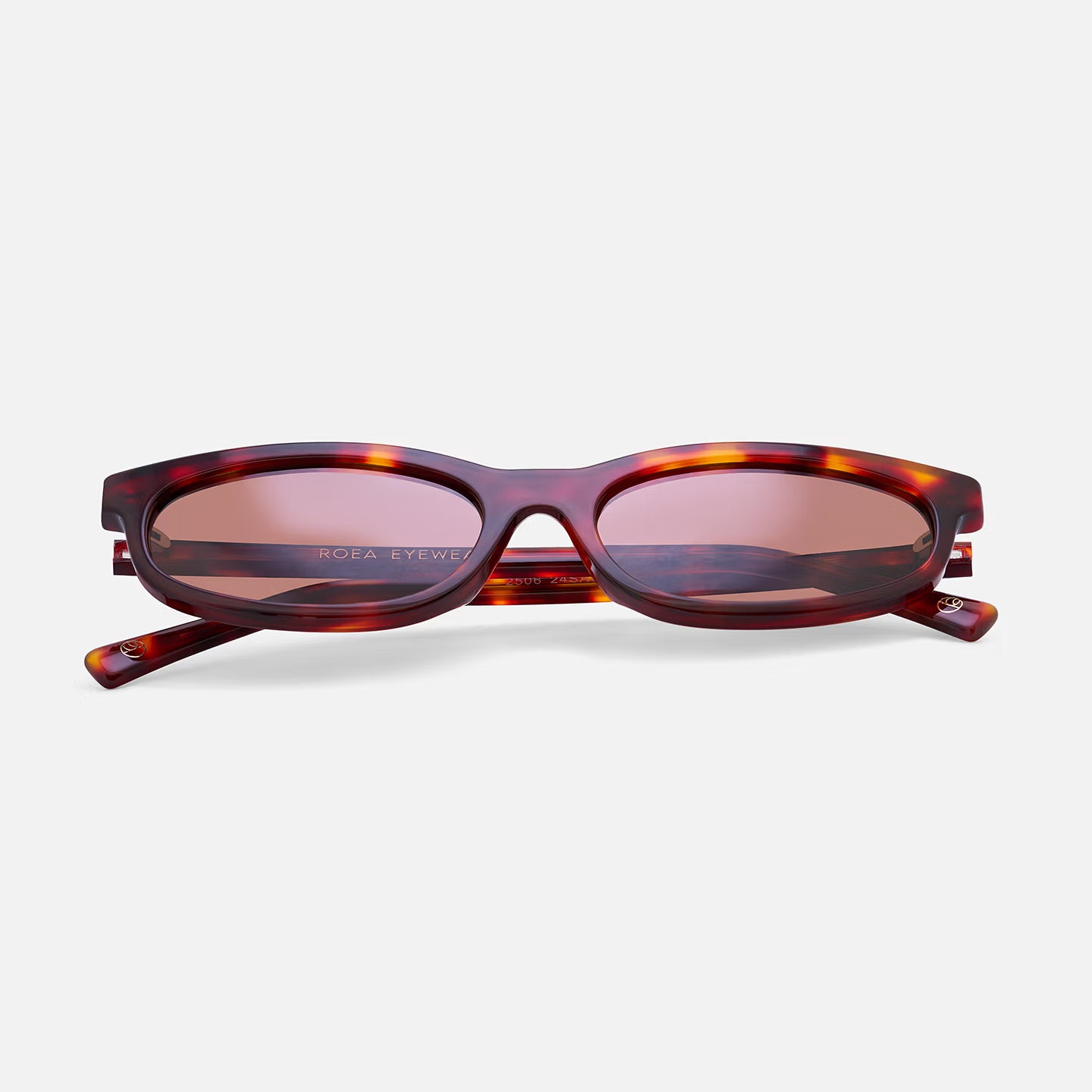 #color_ember tortoise copper