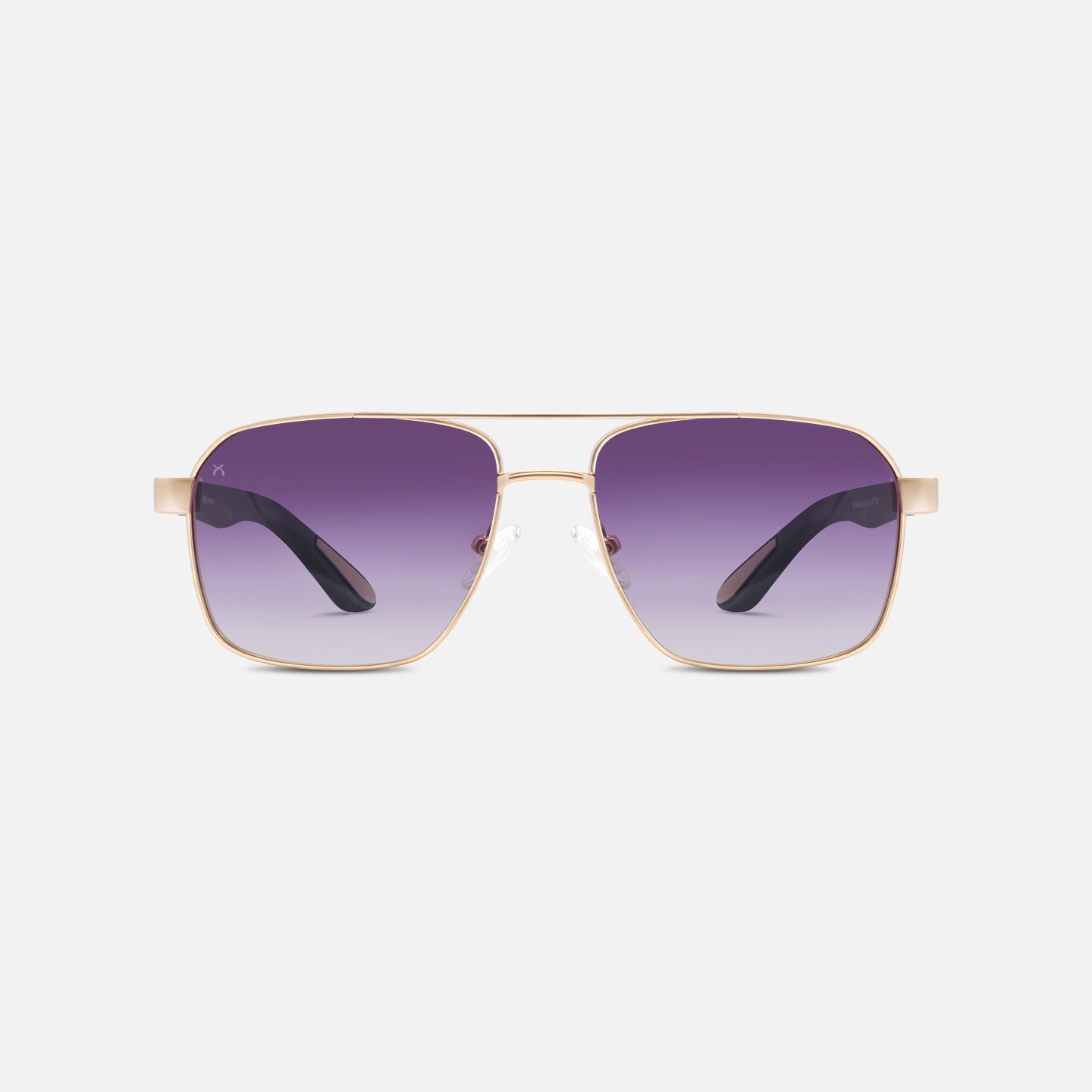 #color_golden violet