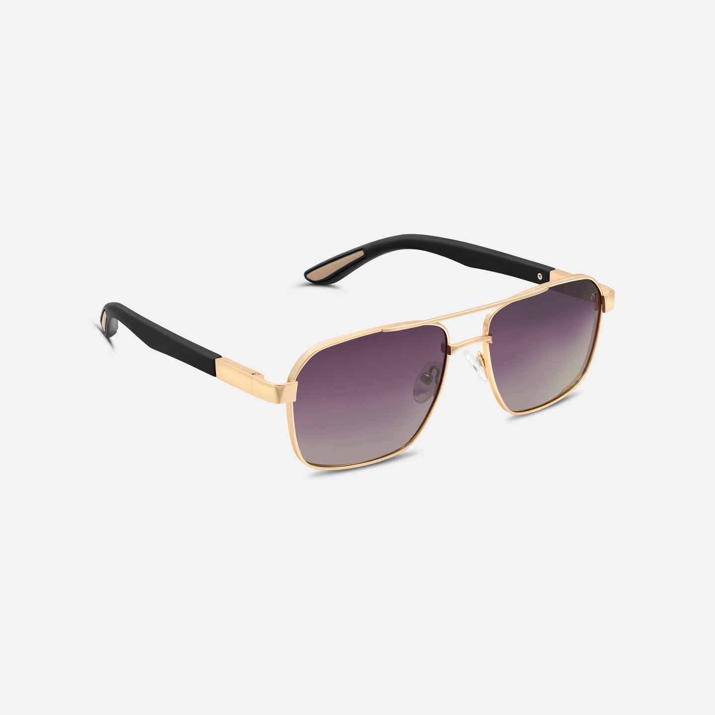 #color_golden violet