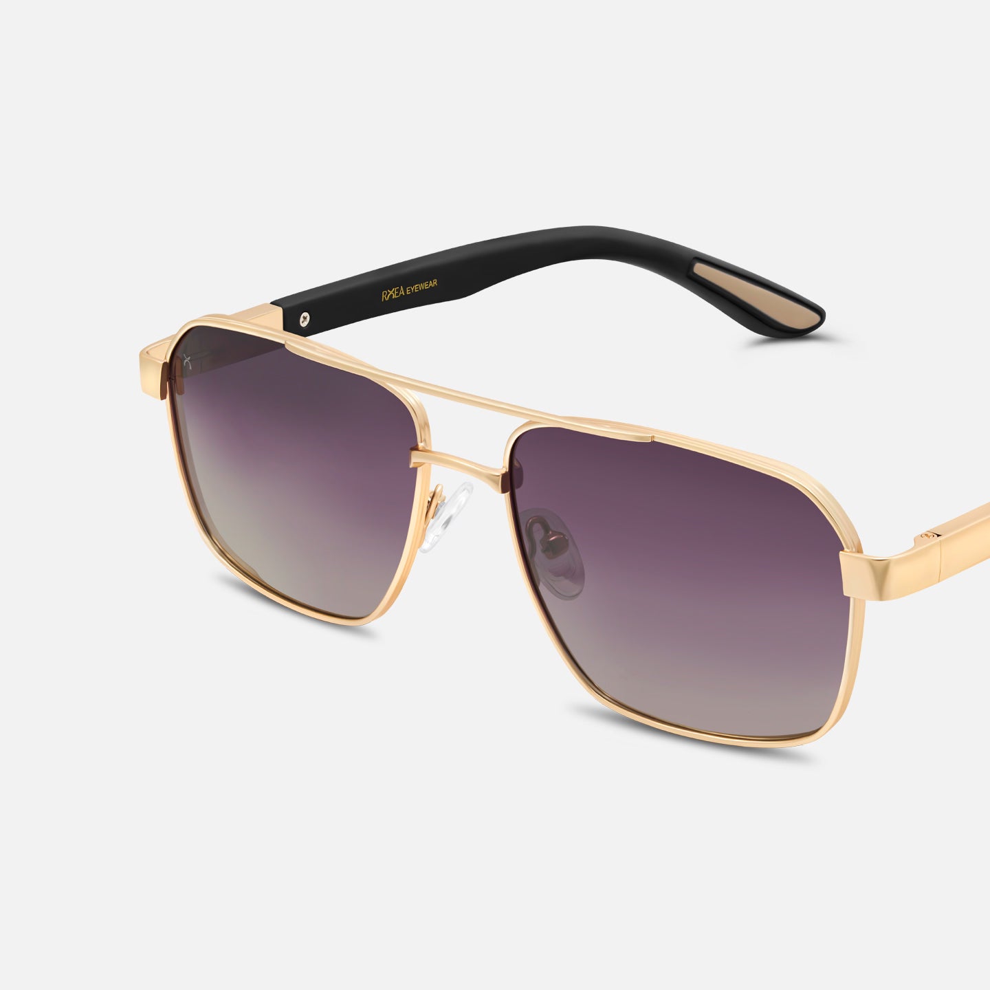 #color_golden violet