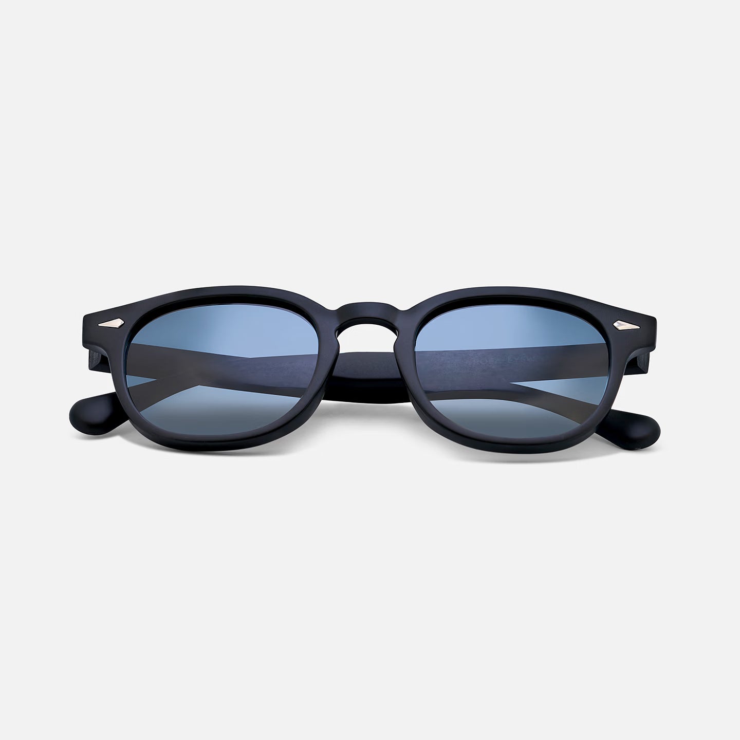 #color_midnight deep ocean