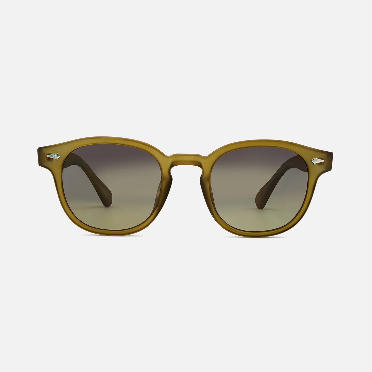 #color_benjamin oregano haze