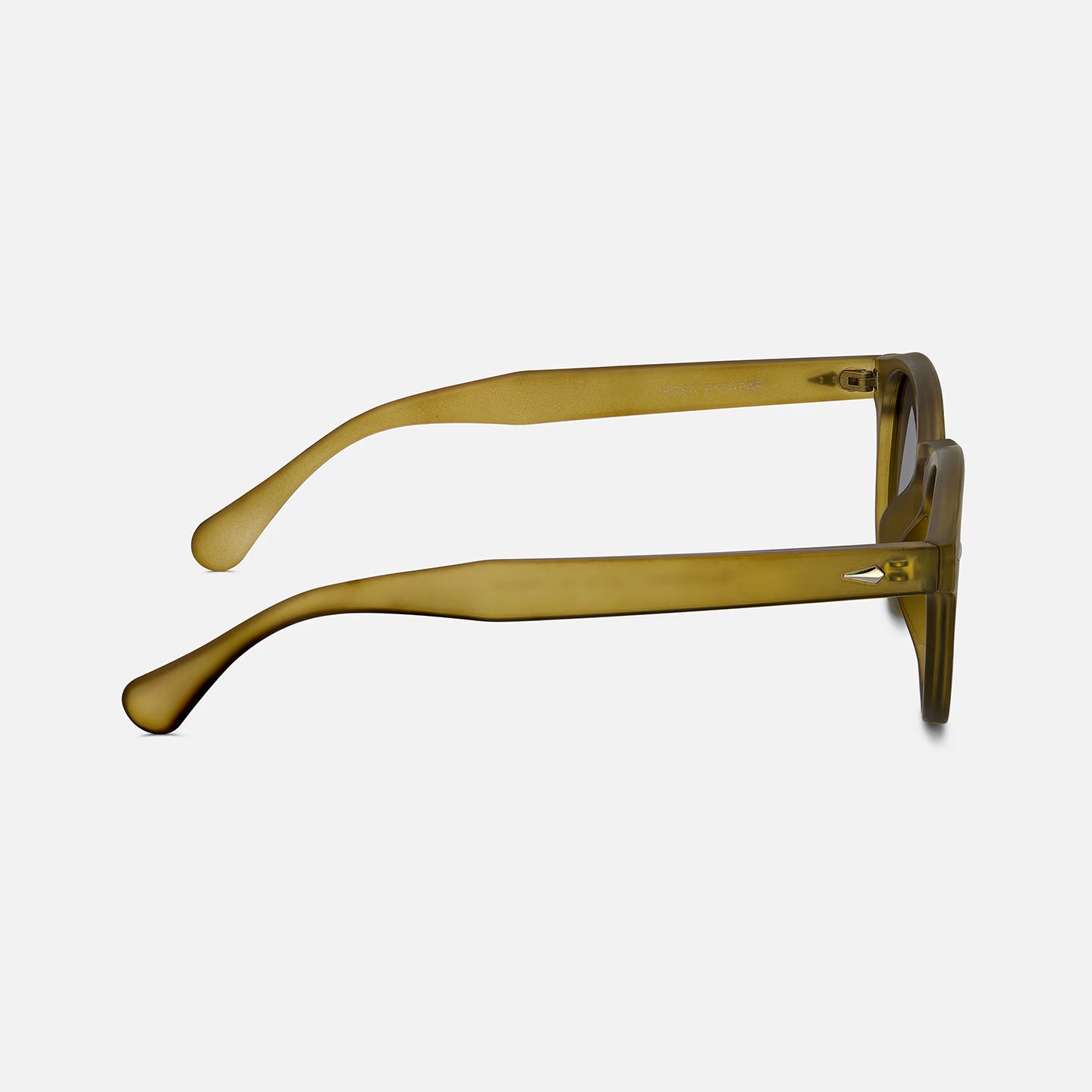 #color_benjamin oregano haze