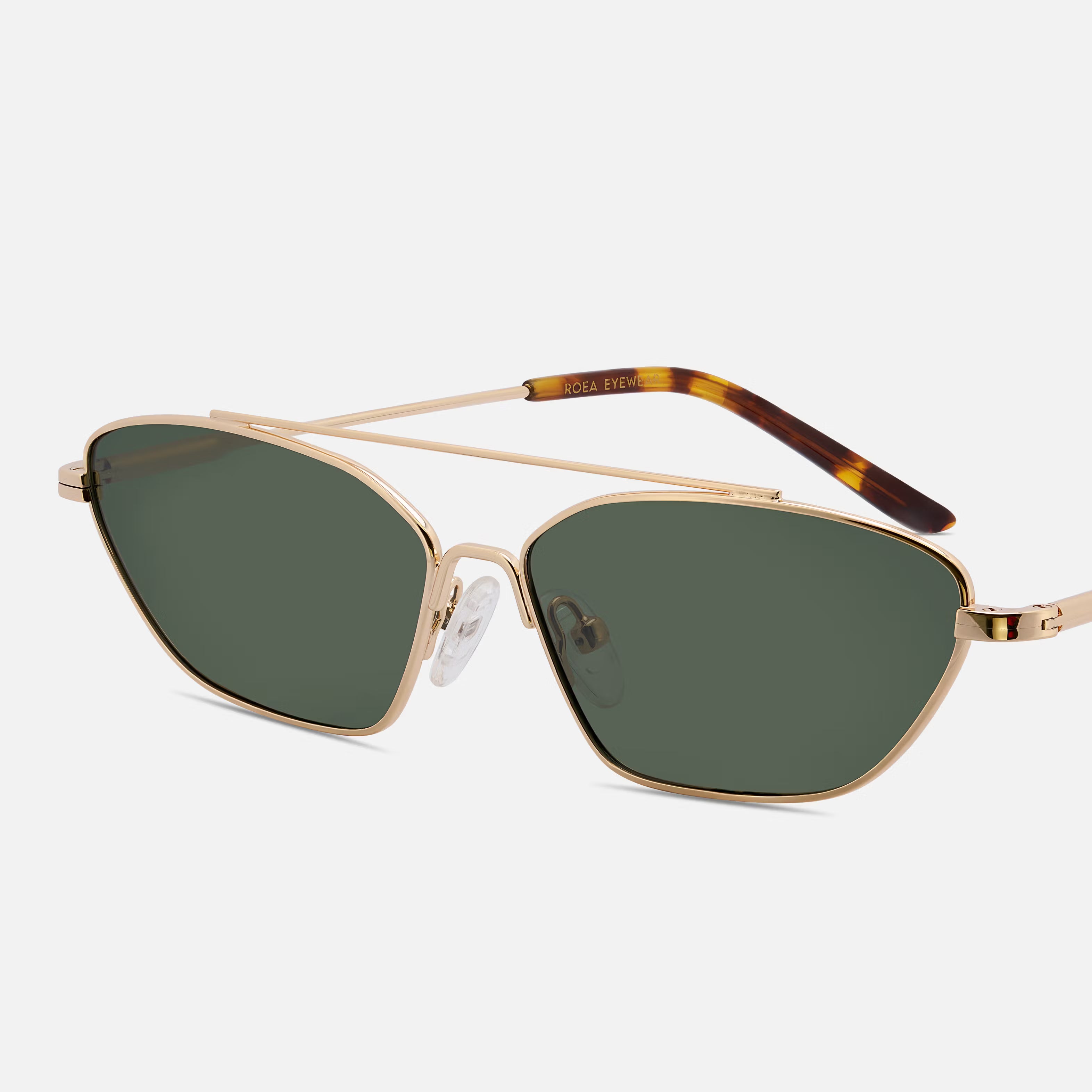 #color_champagne green gold