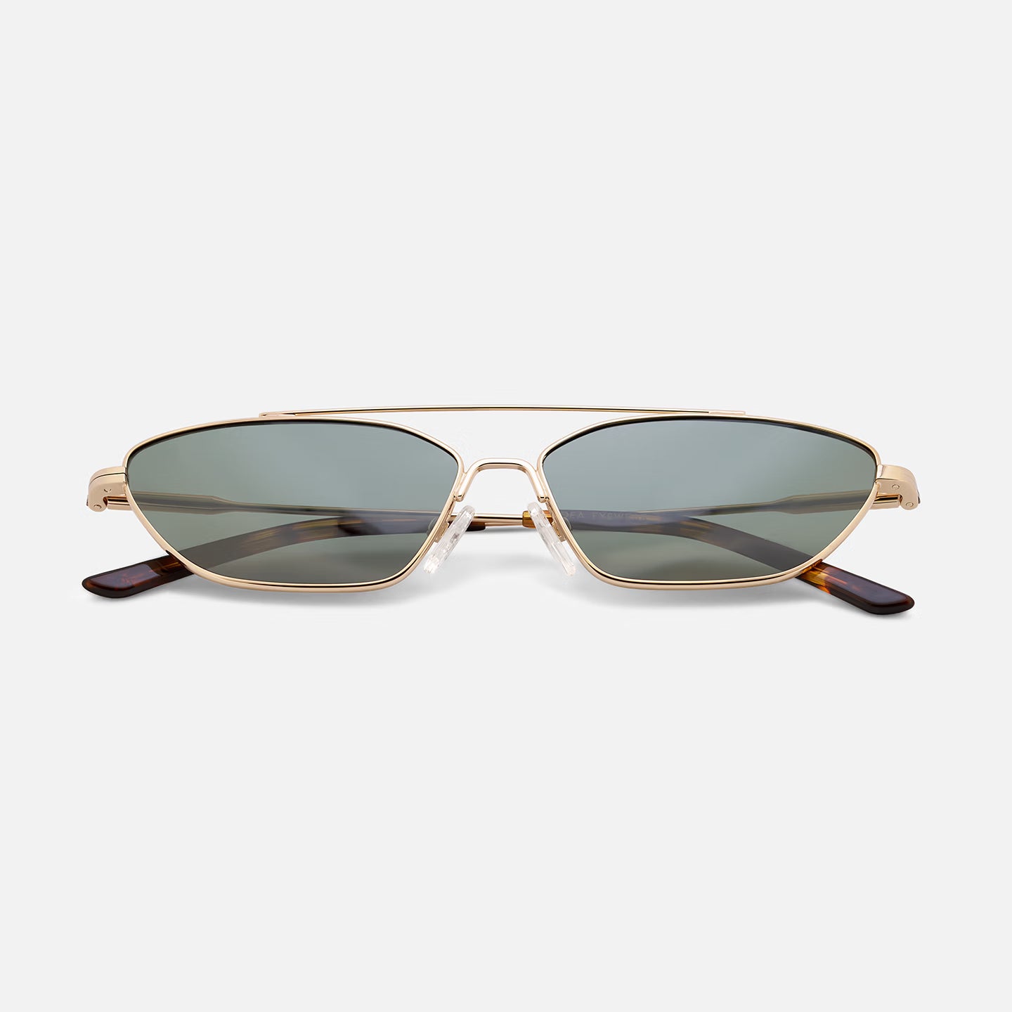 #color_champagne green gold