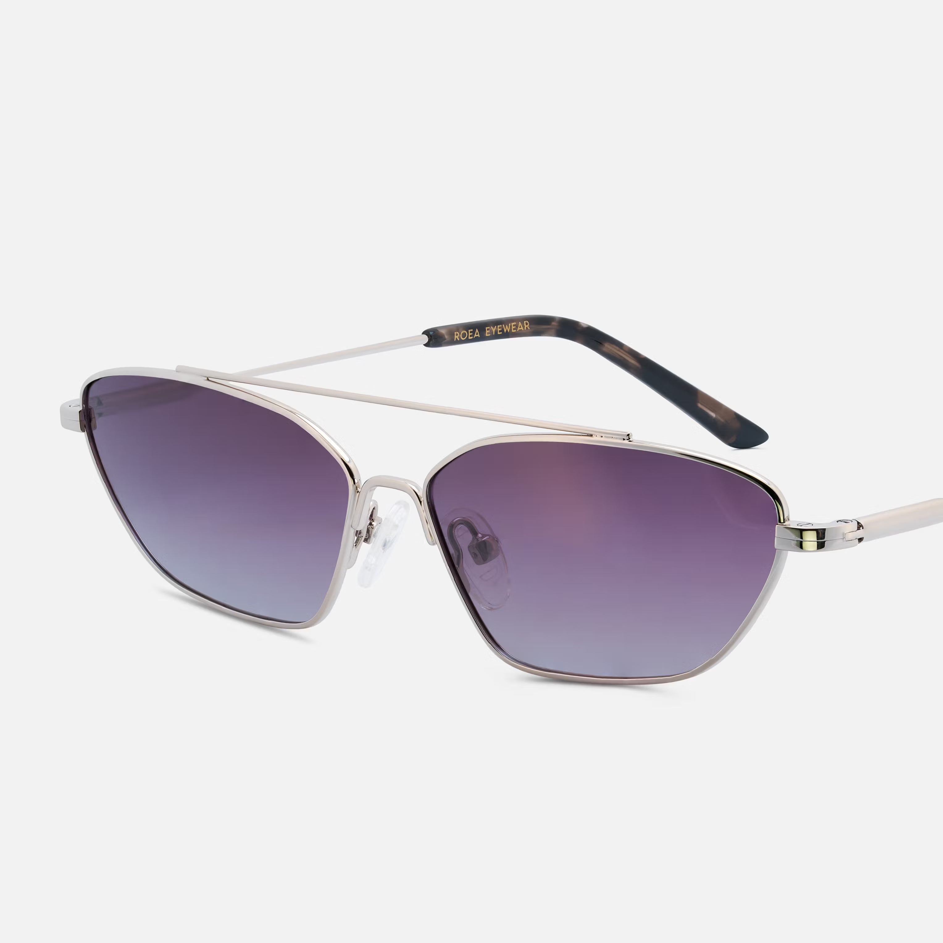 #color_smoke violet silver