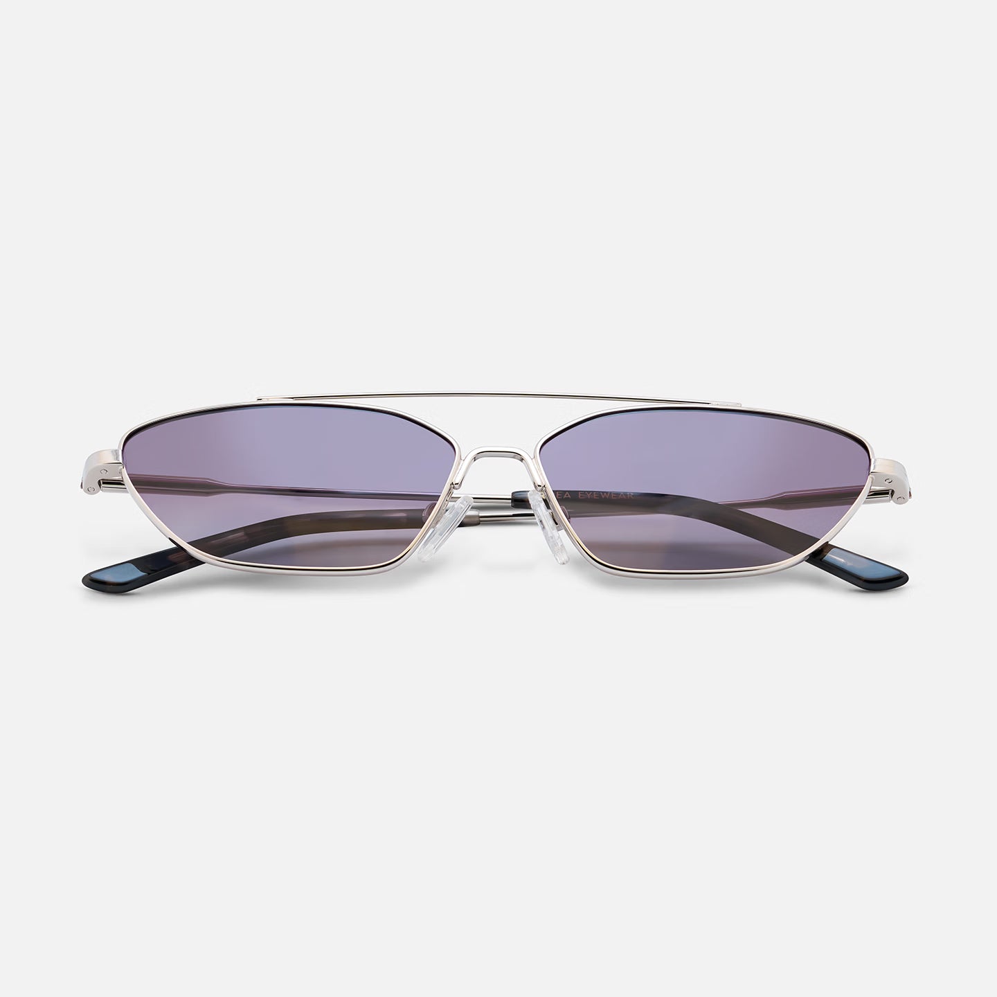 #color_smoke violet silver