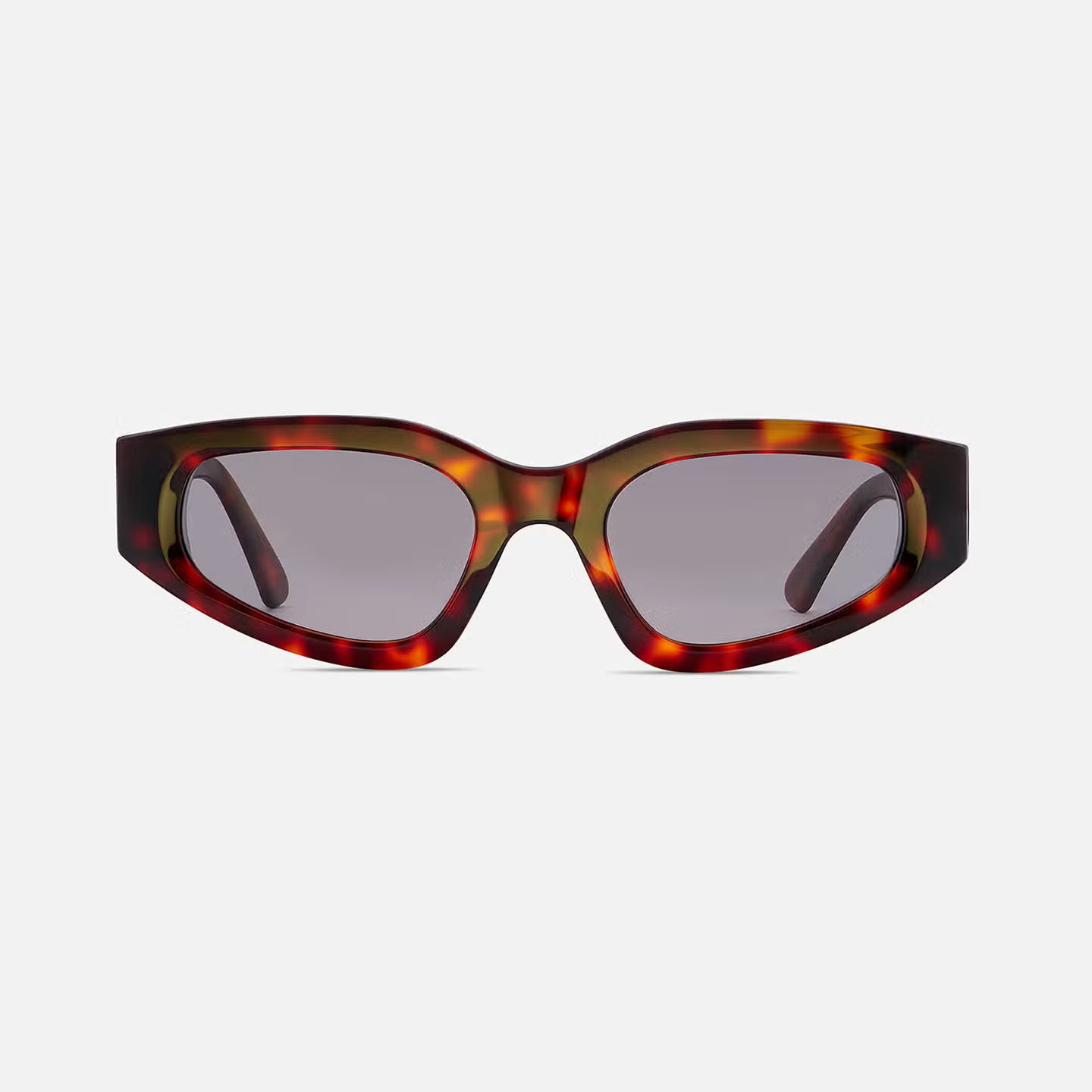 #color_molten tortoise smoke