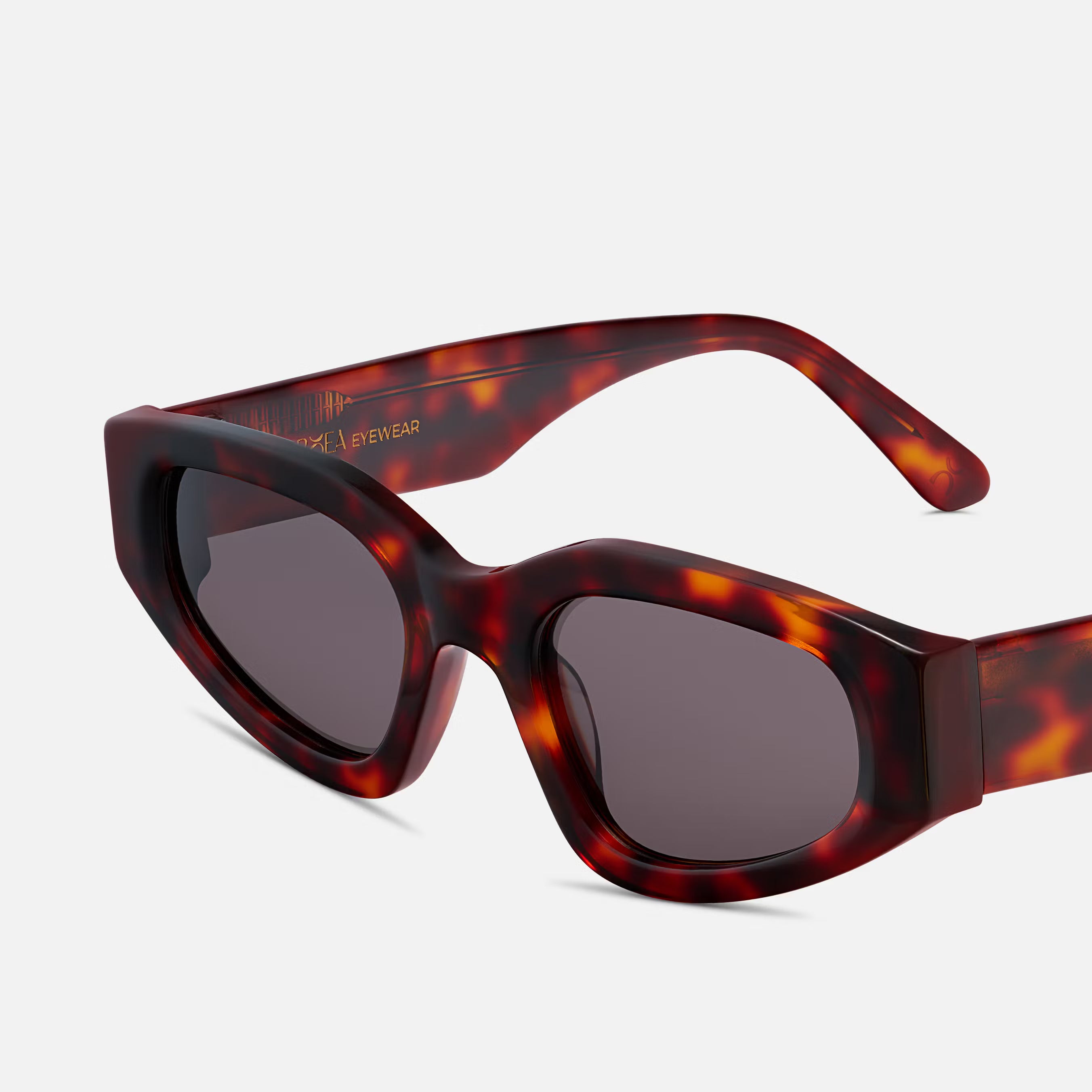 #color_molten tortoise smoke