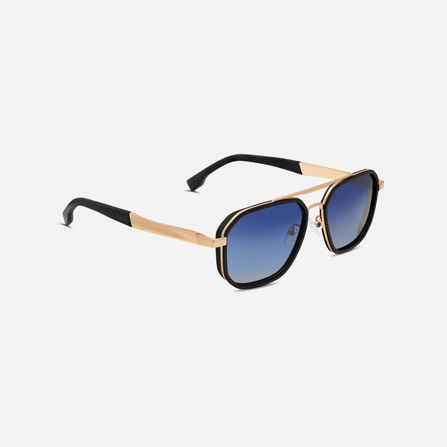 #color_golden prussian