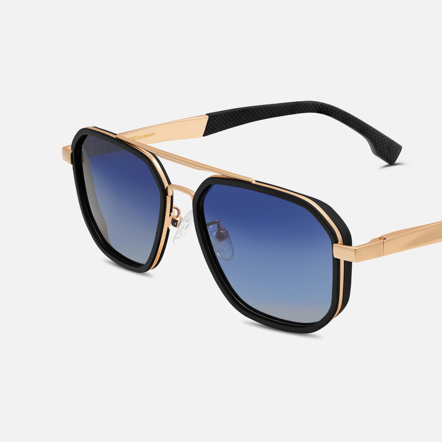 #color_golden prussian