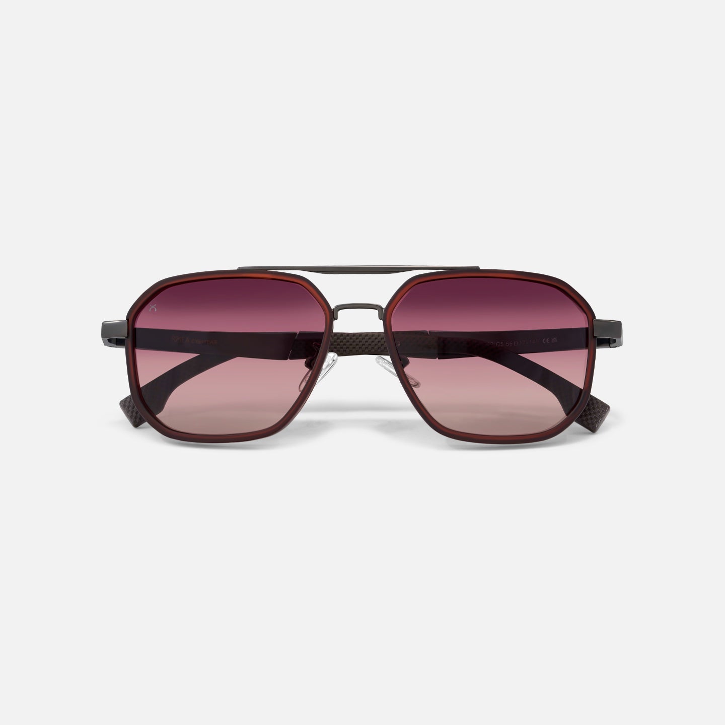 #color_violet burgundy