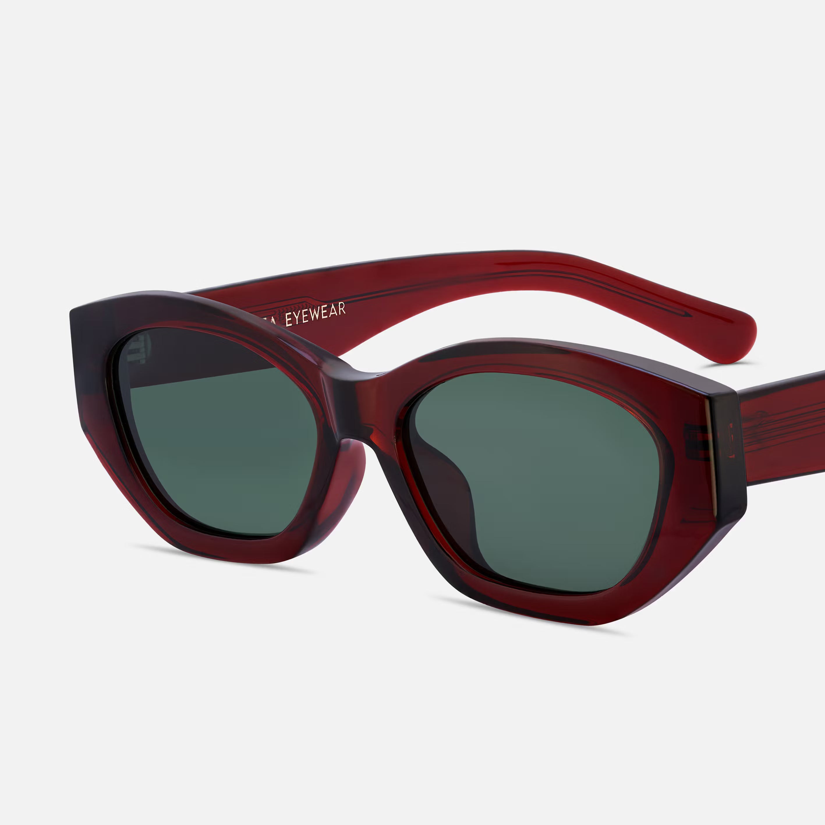 #color_champagne deep wine