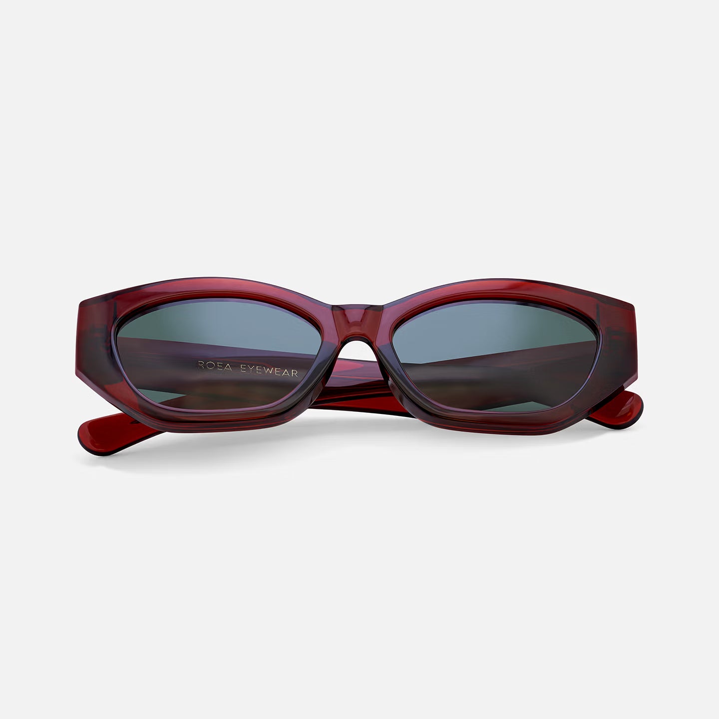 #color_champagne deep wine