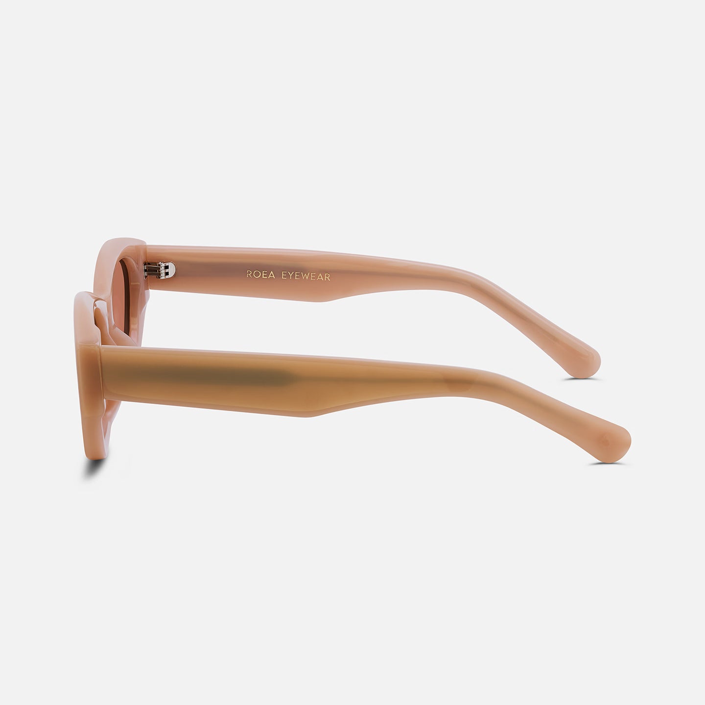 #color_caramel soft nude