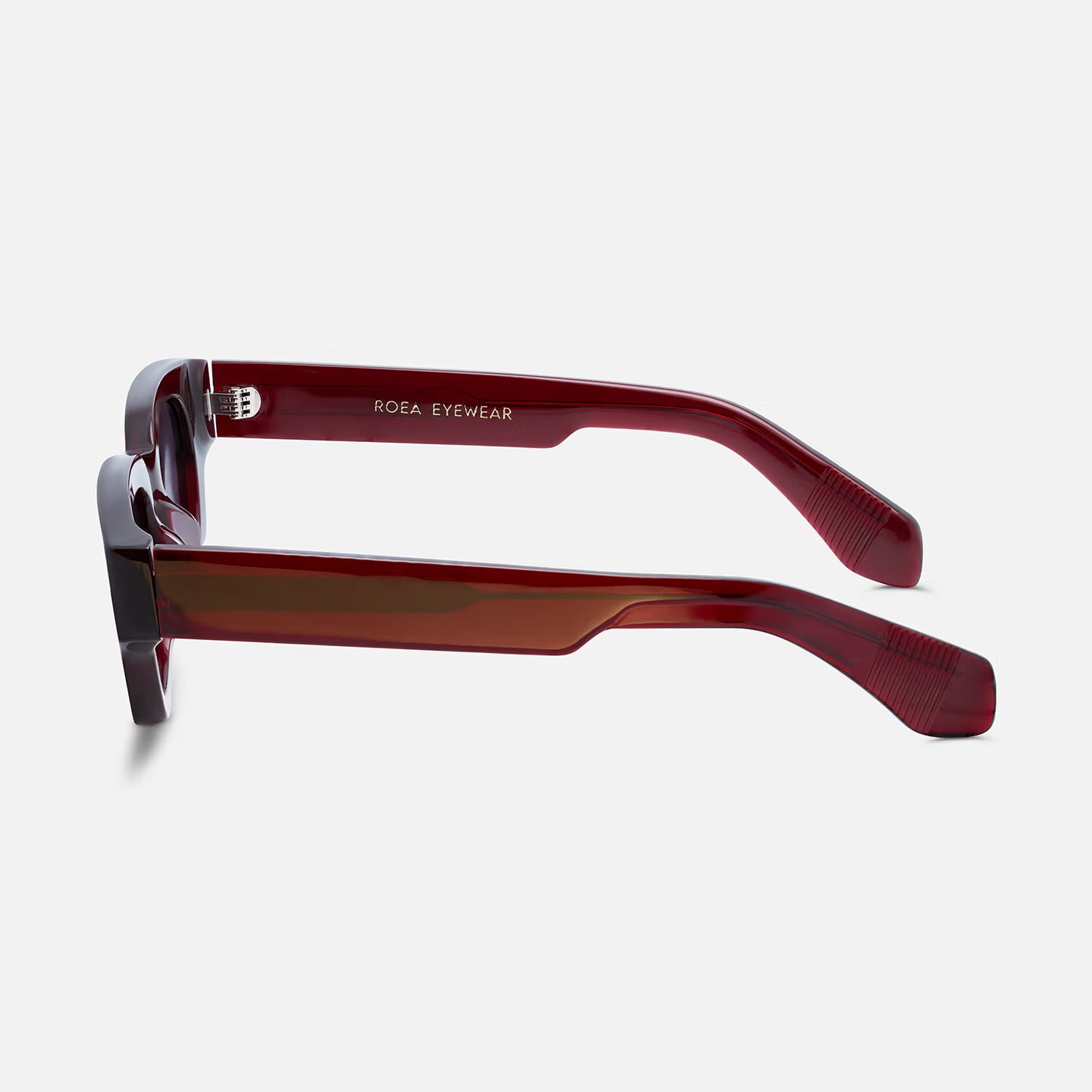 #color_burgundy smoke violet 