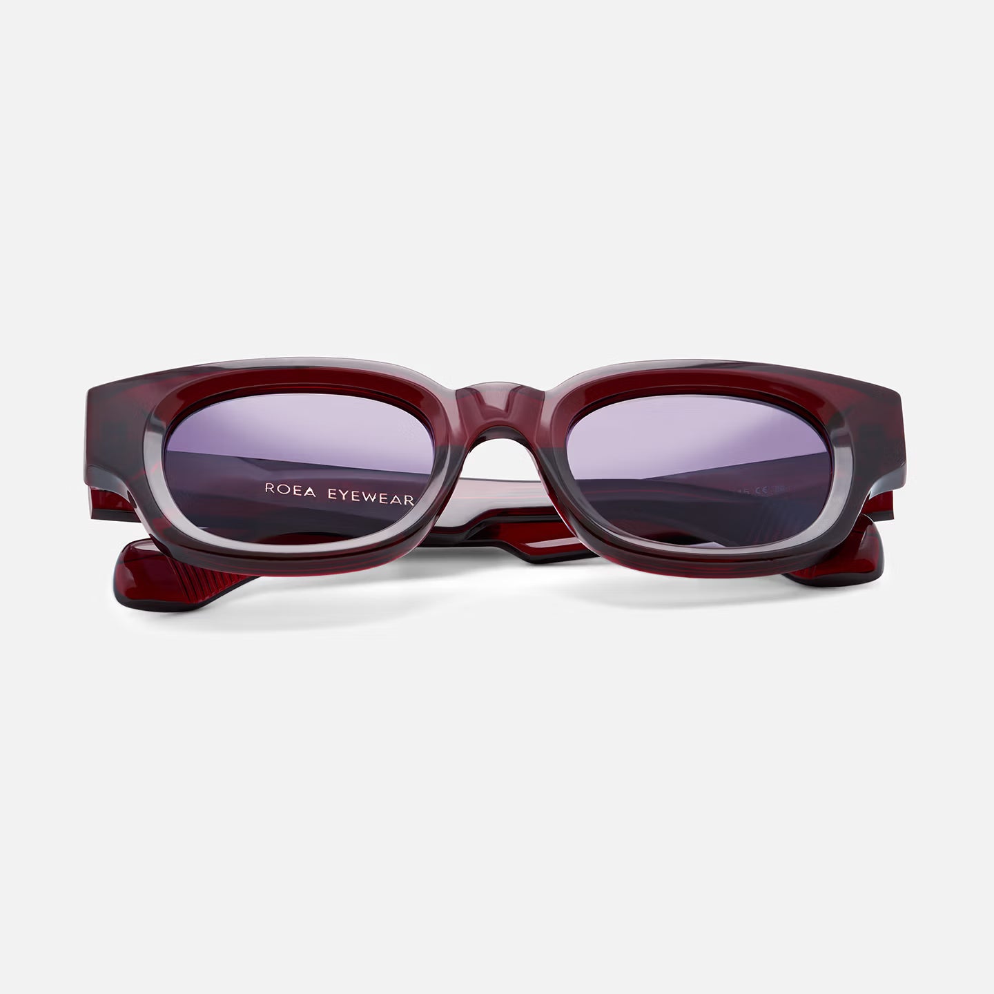 #color_burgundy smoke violet 