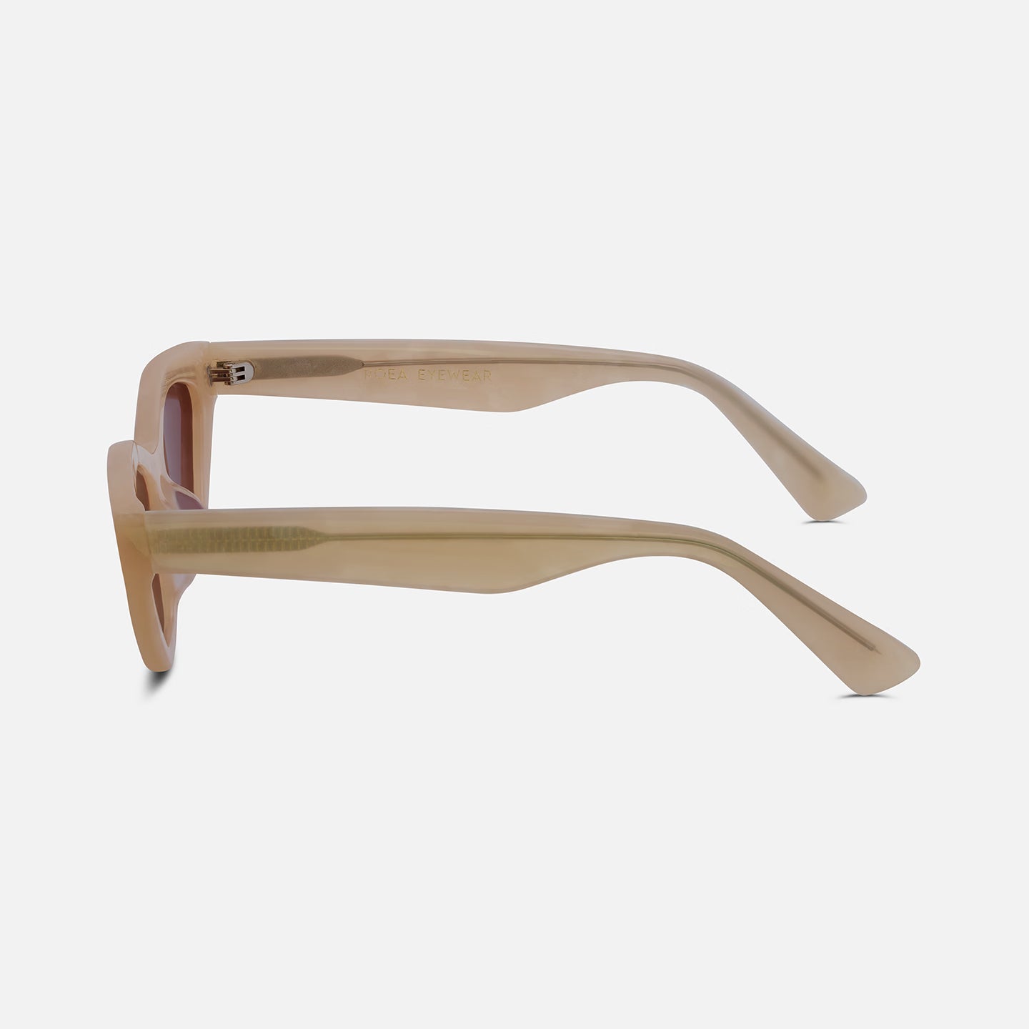 #color_marbled ivory rose