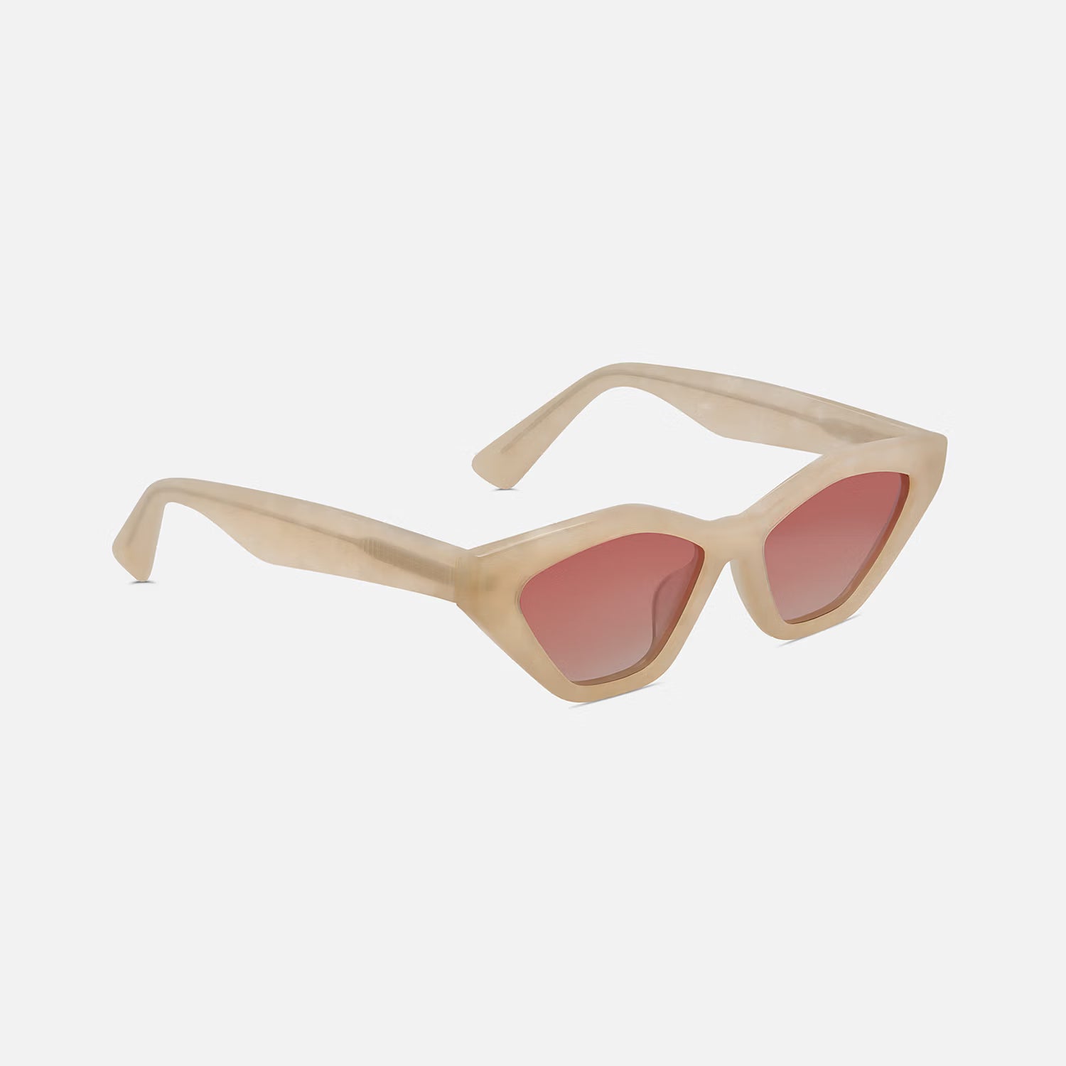 #color_marbled ivory rose