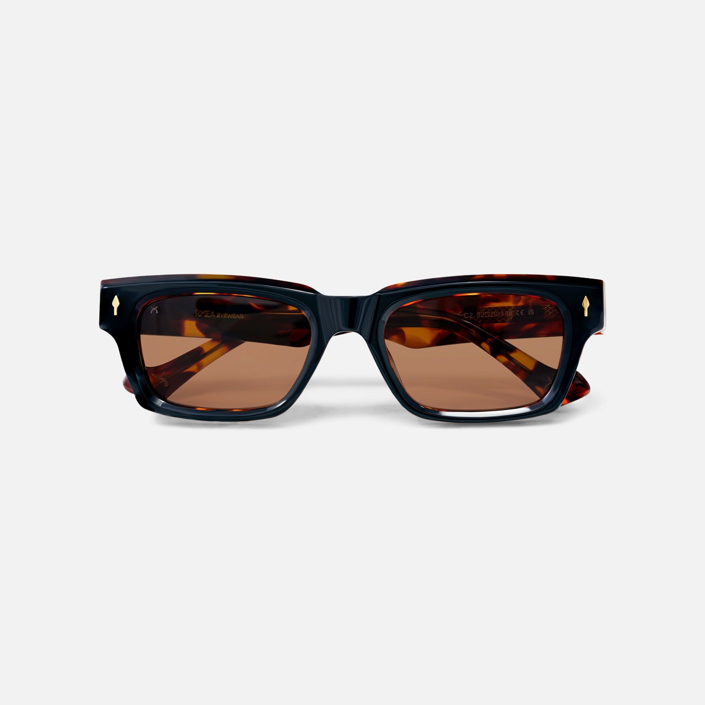 #color_tawny tortoise