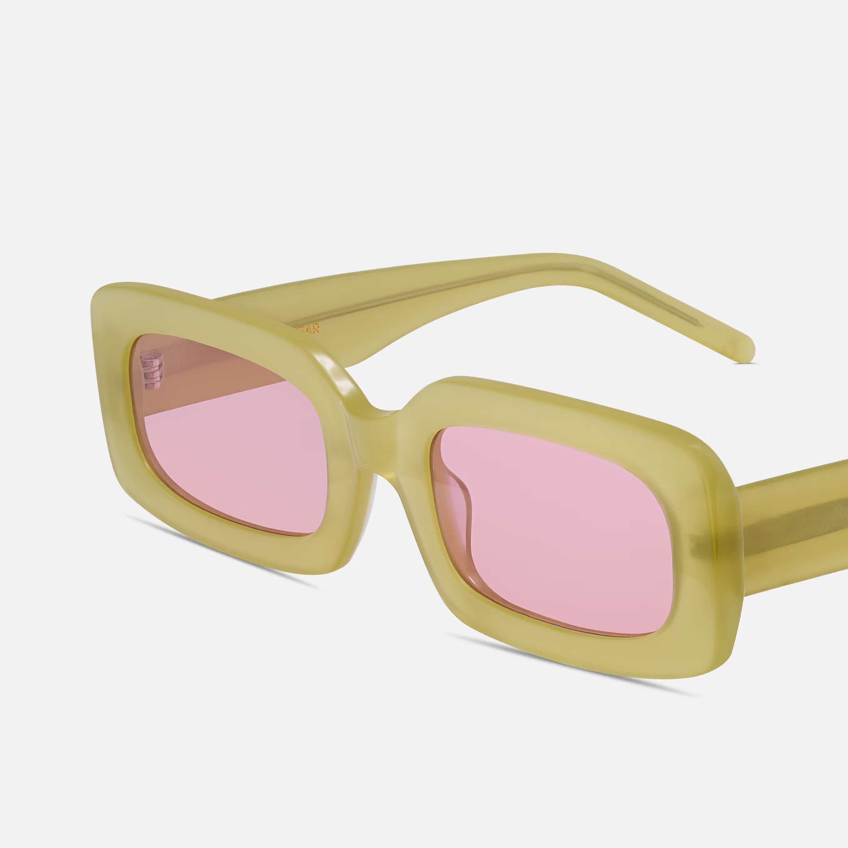 #color_pistachio rose