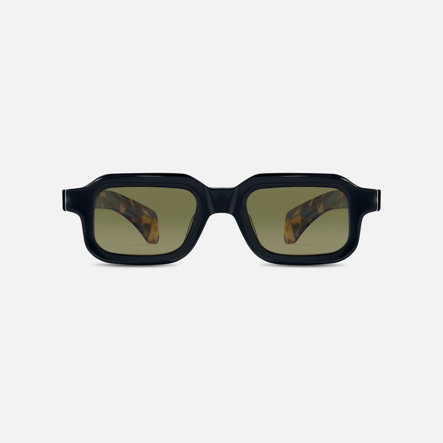 #color_tortoise champagne