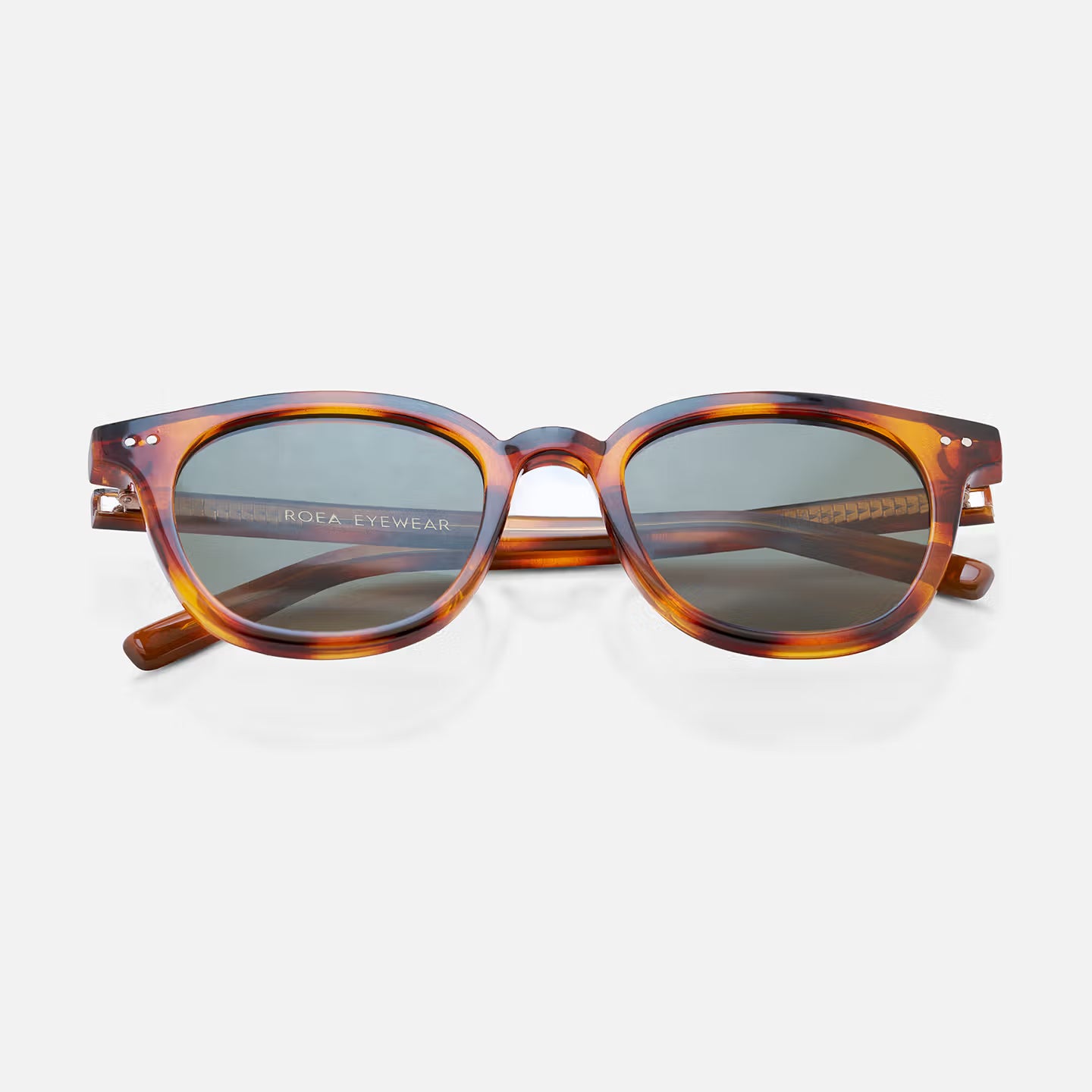 #color_champagne tortoise