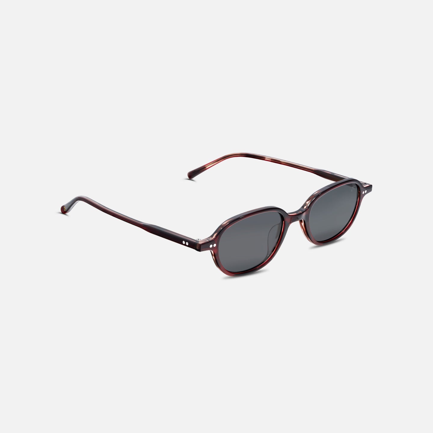 #color_crimson havana