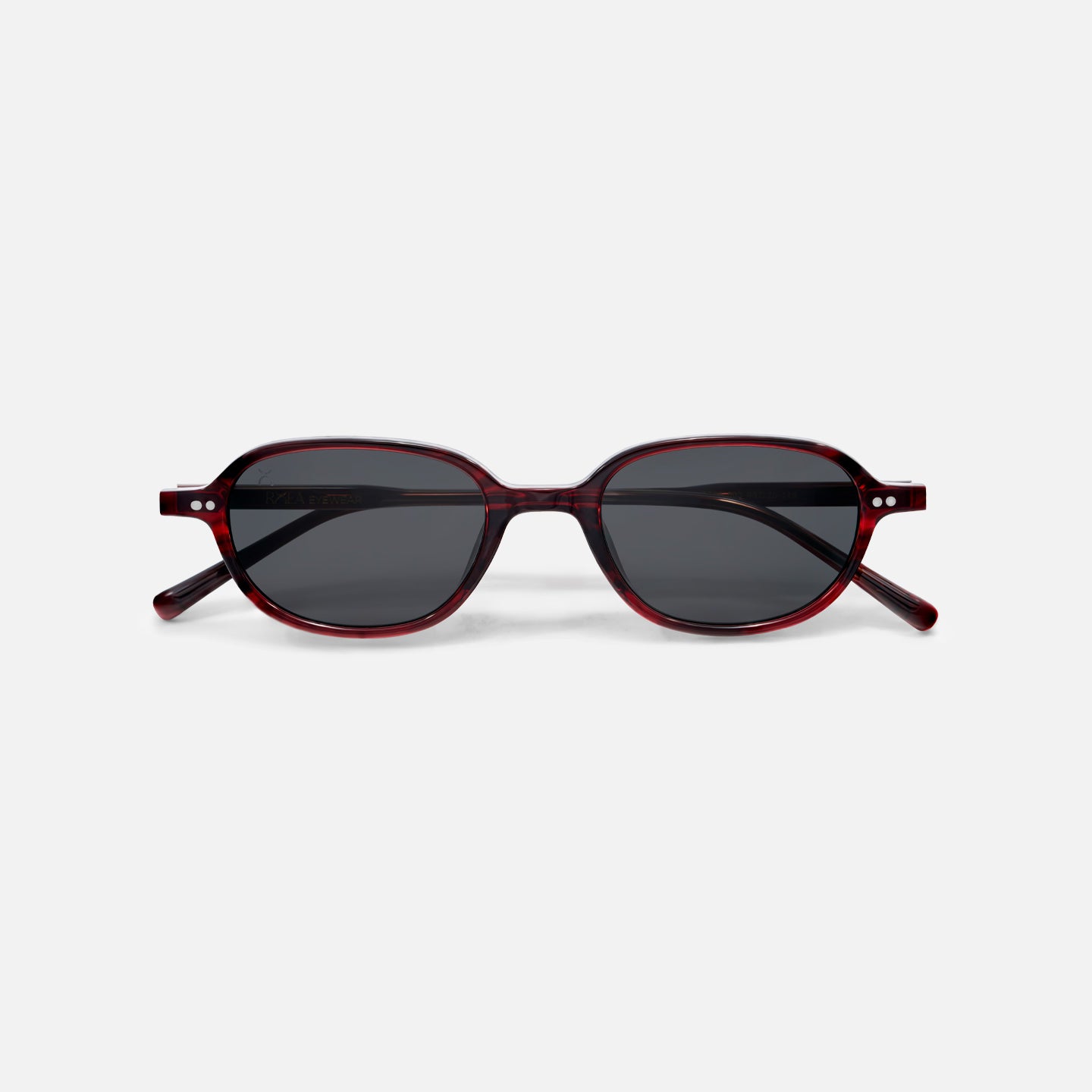 #color_crimson havana