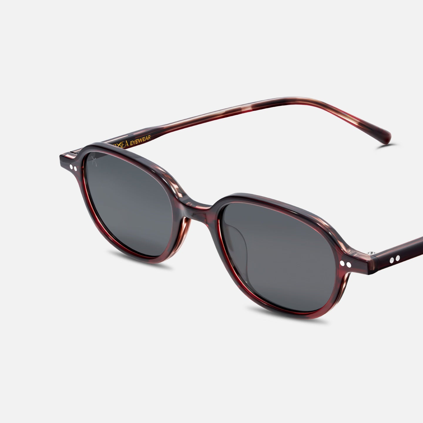 #color_crimson havana