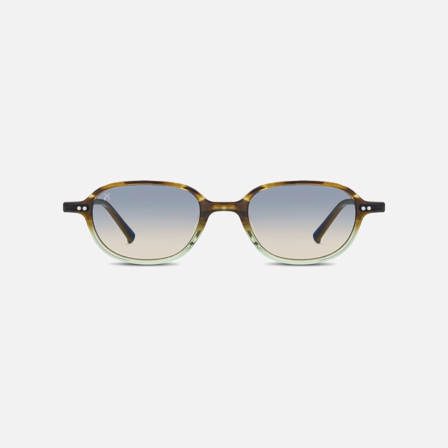 #color_olive mint tortoise