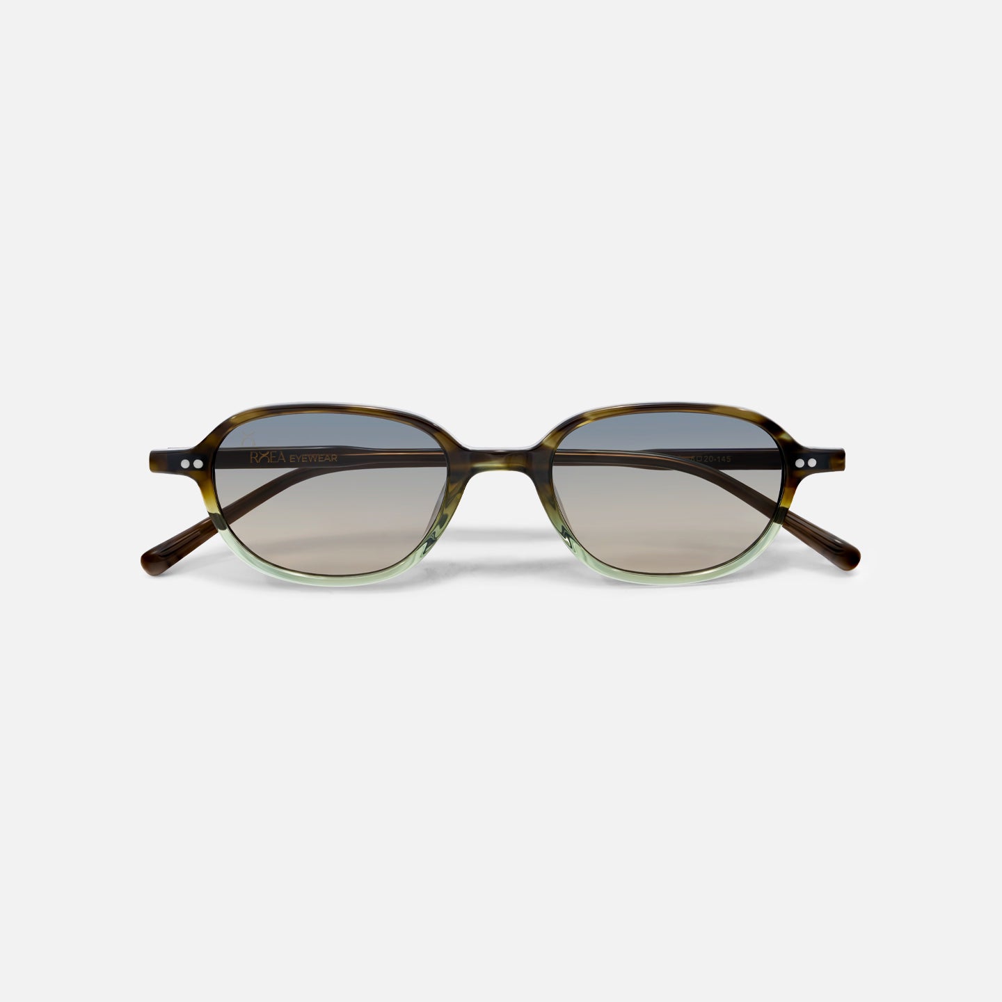 #color_olive mint tortoise