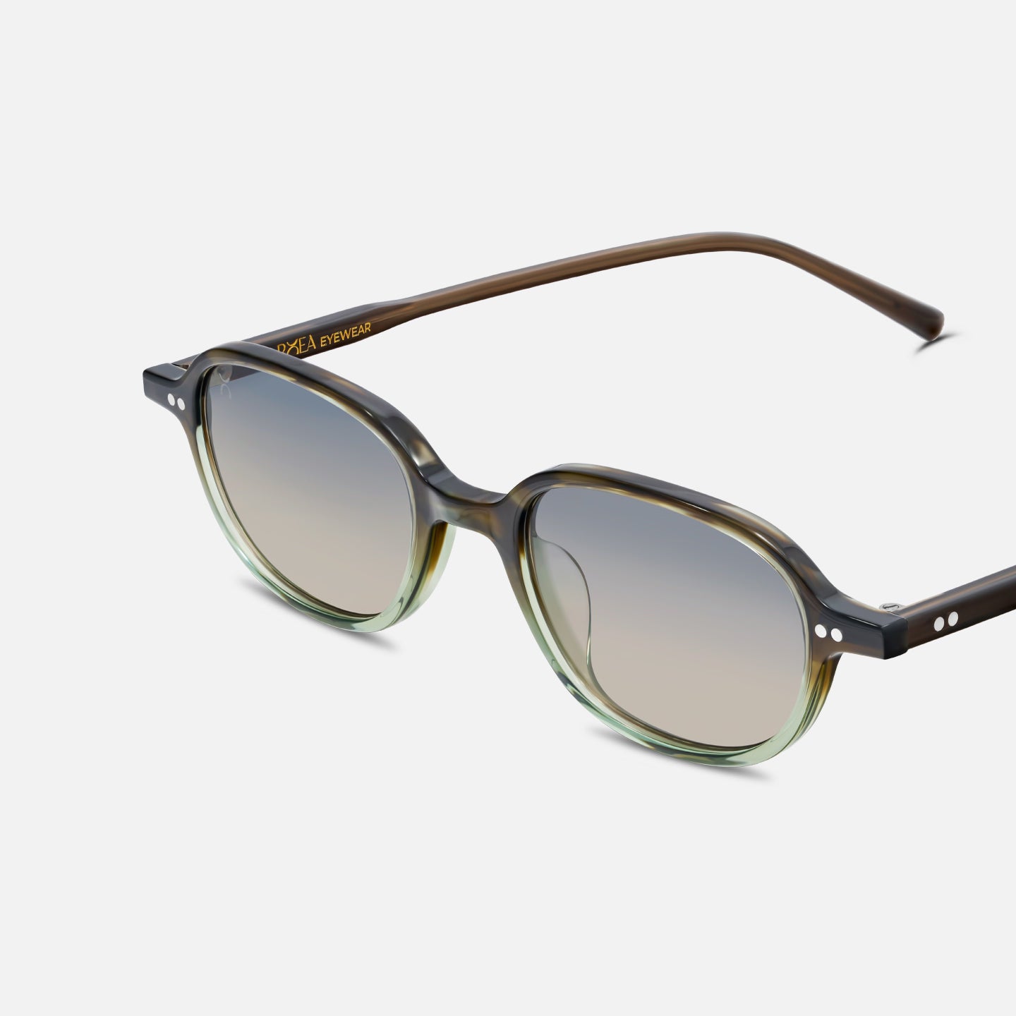 #color_olive mint tortoise