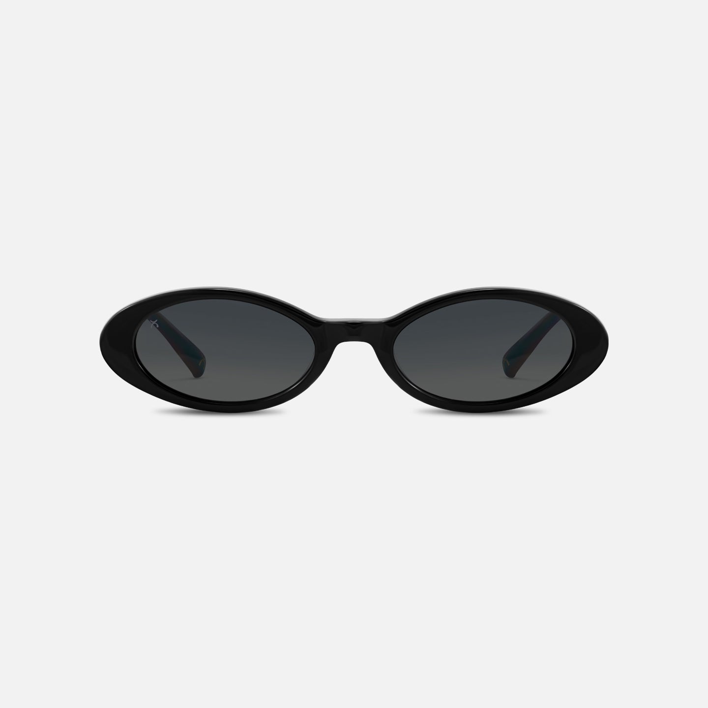 #color_black shadow