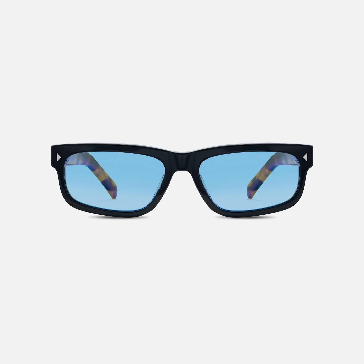 #color_baby blue tortoise