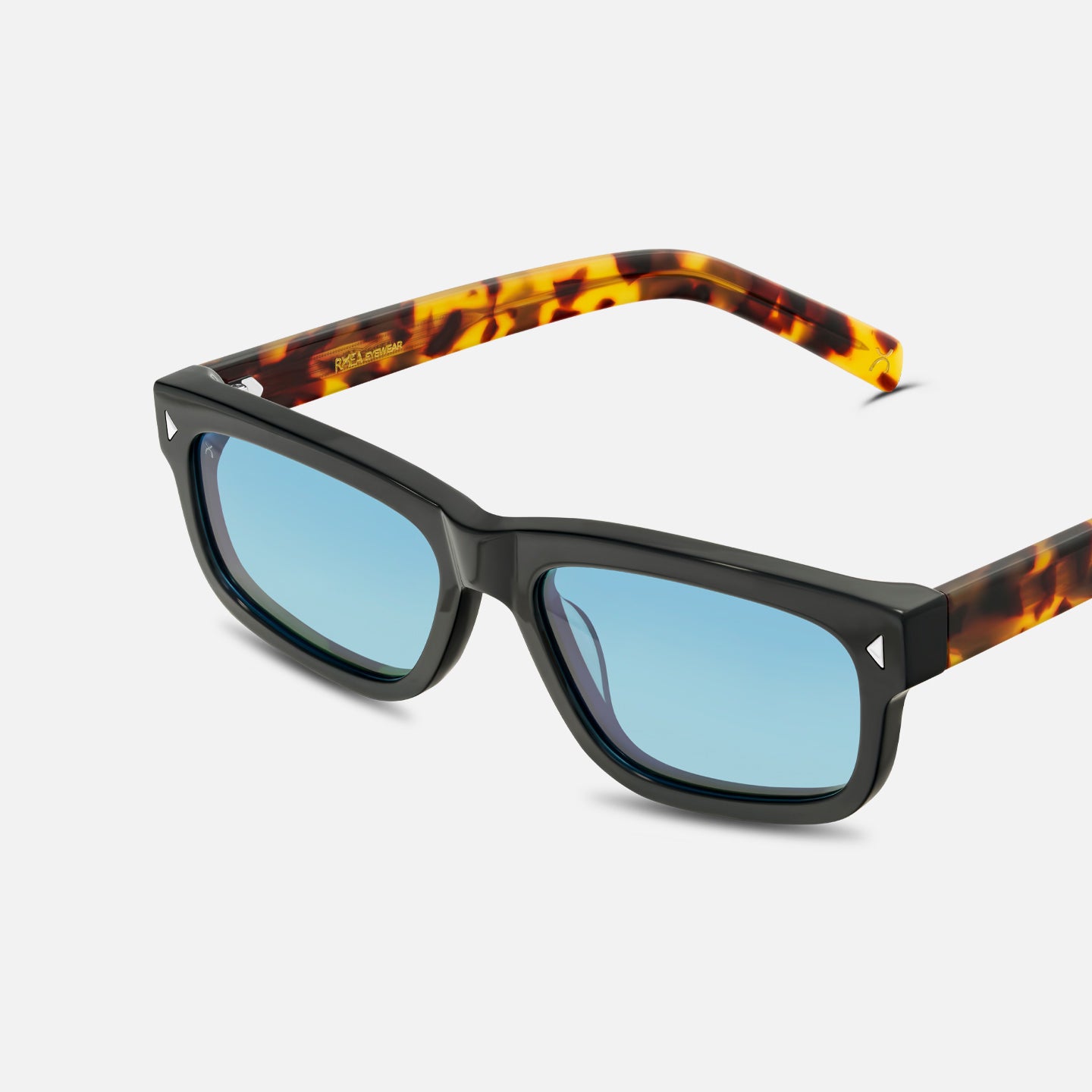 #color_baby blue tortoise