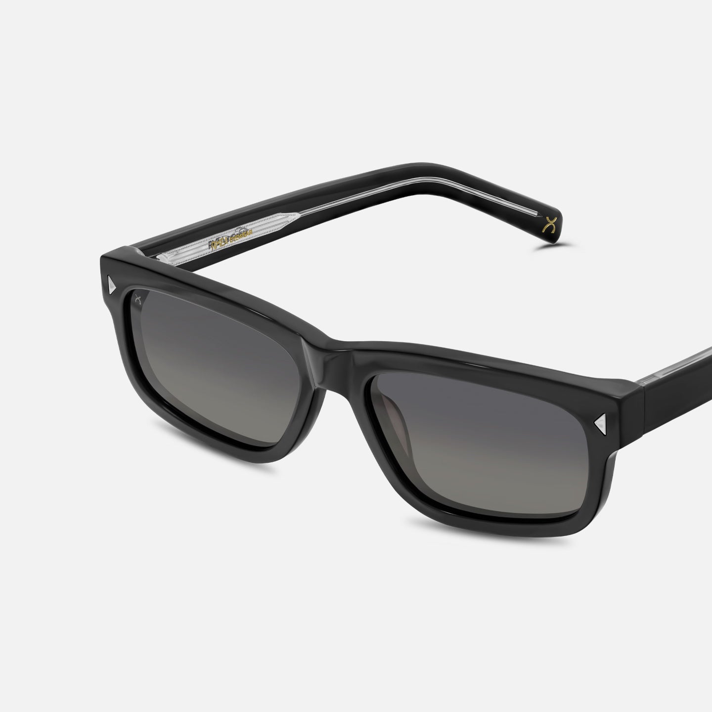 #color_glossy black