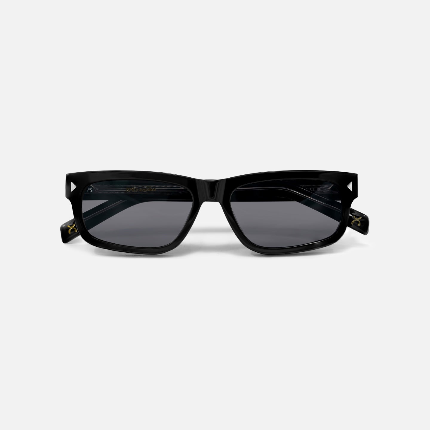 #color_glossy black