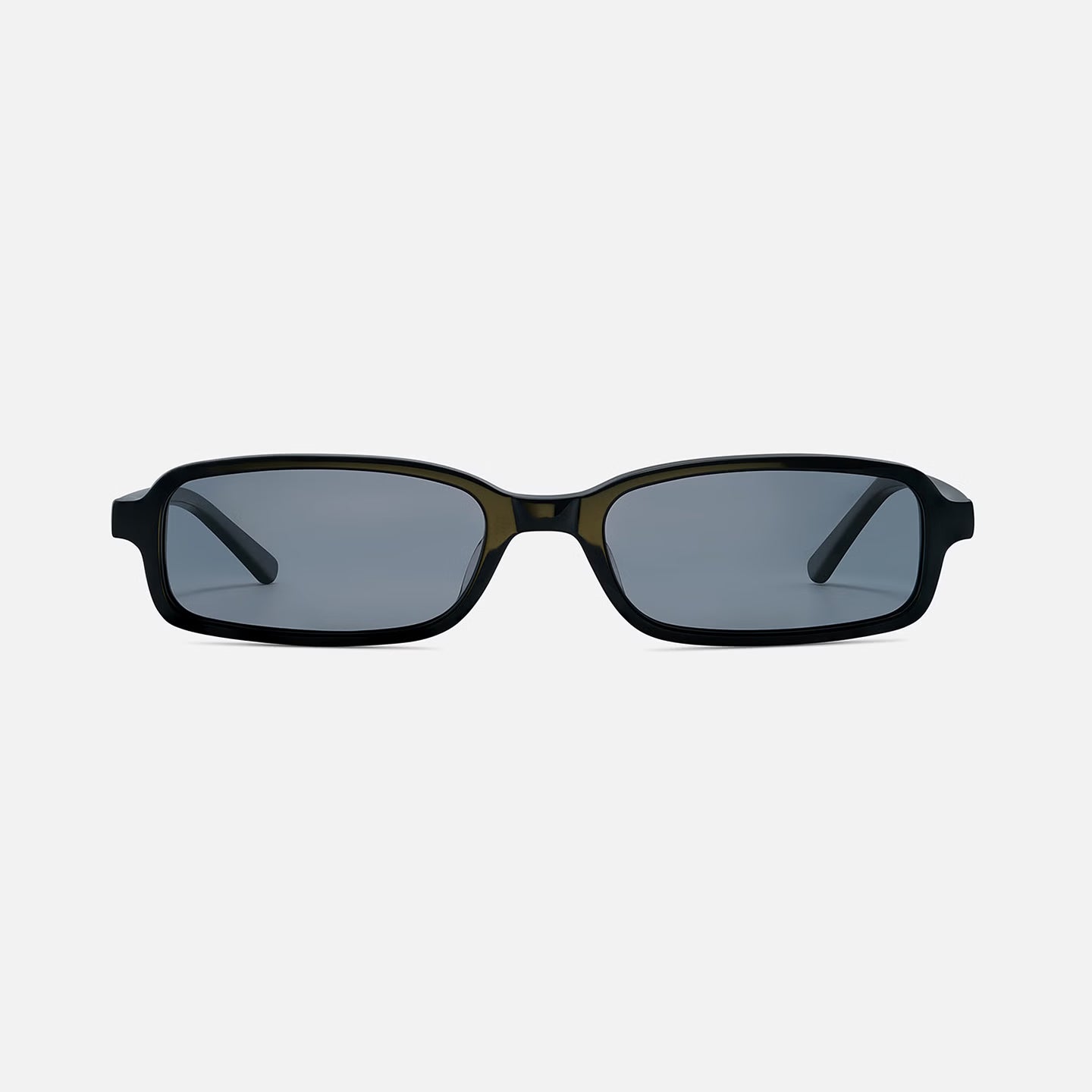 #color_ink black charcoal