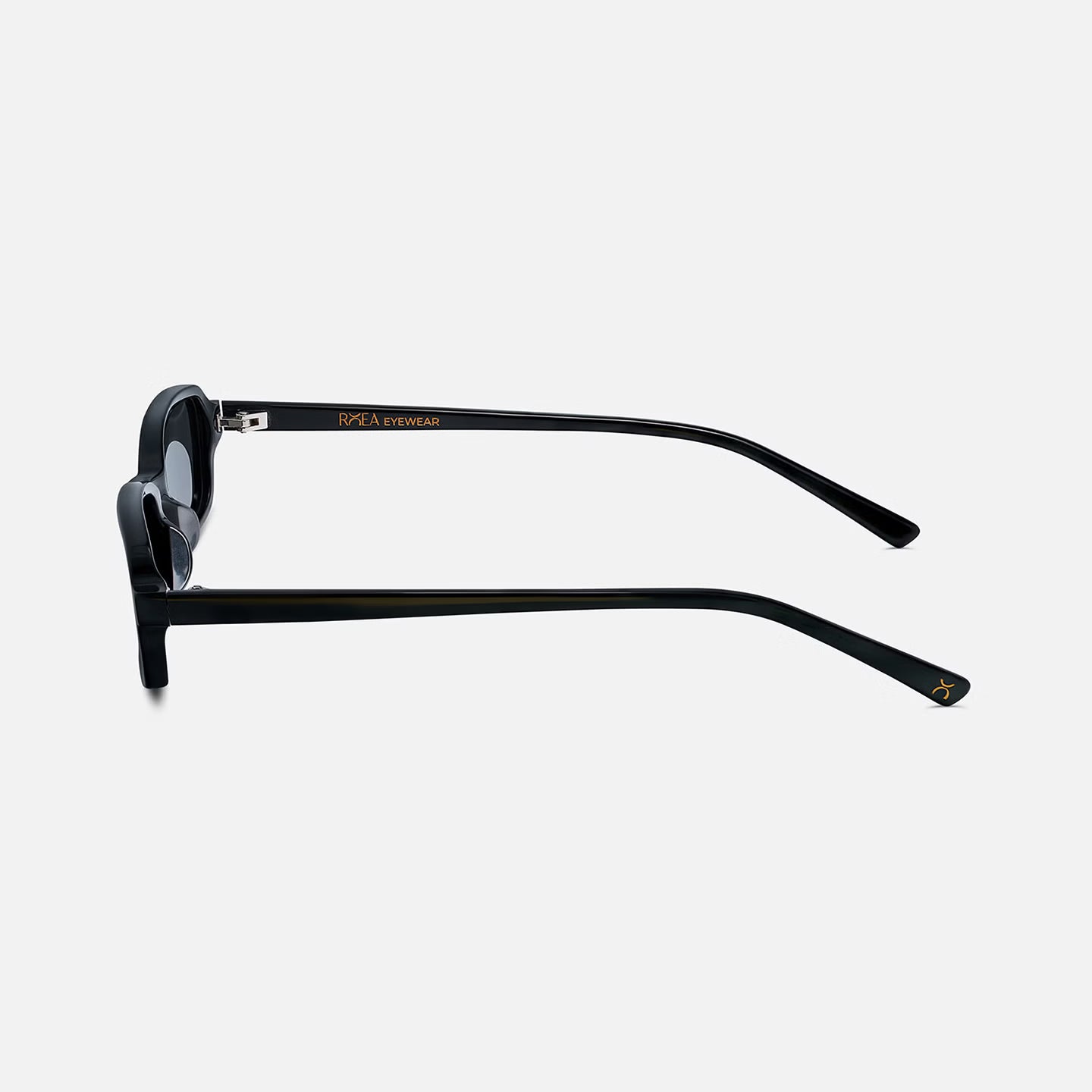 #color_ink black charcoal