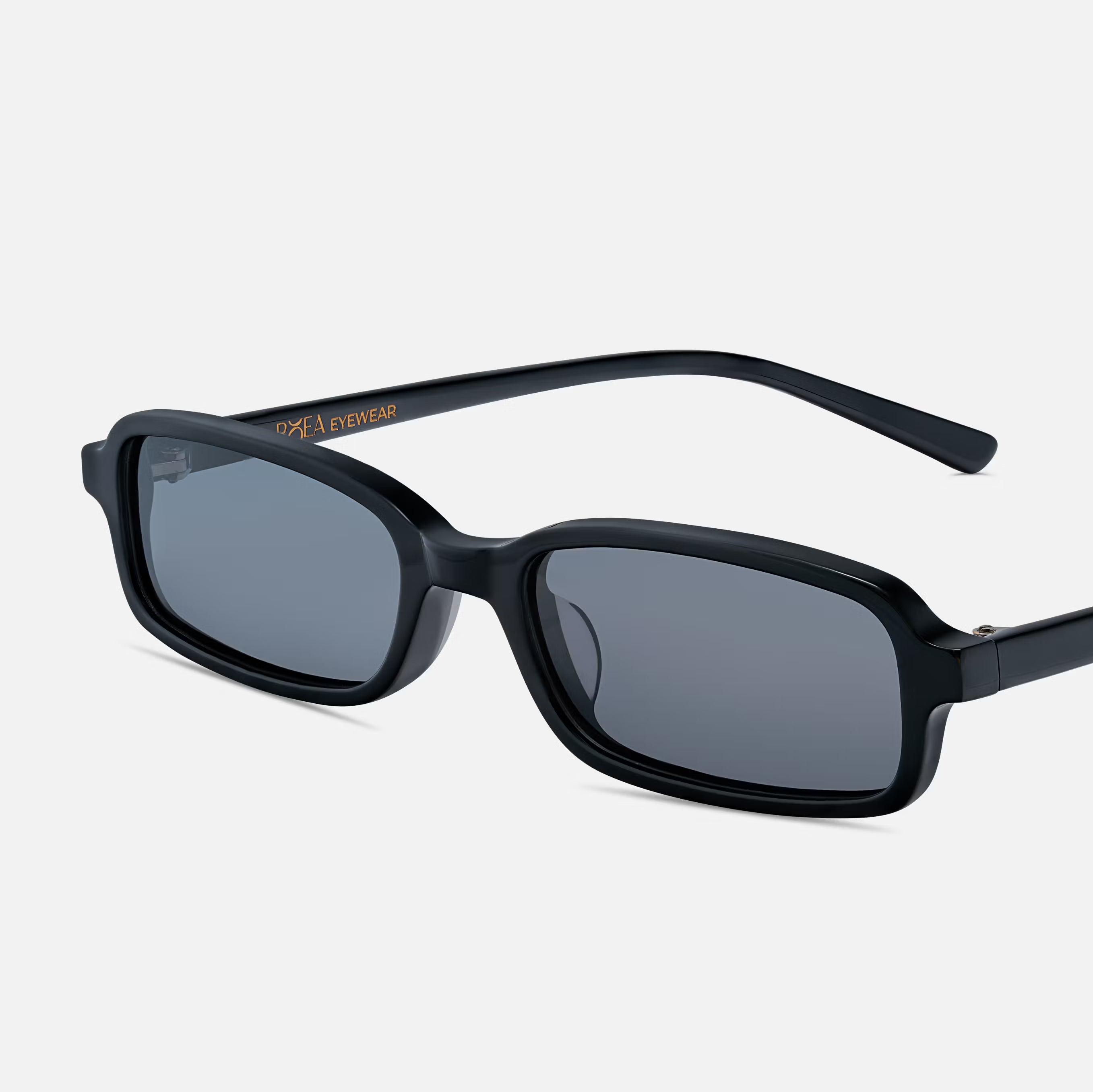 #color_ink black charcoal